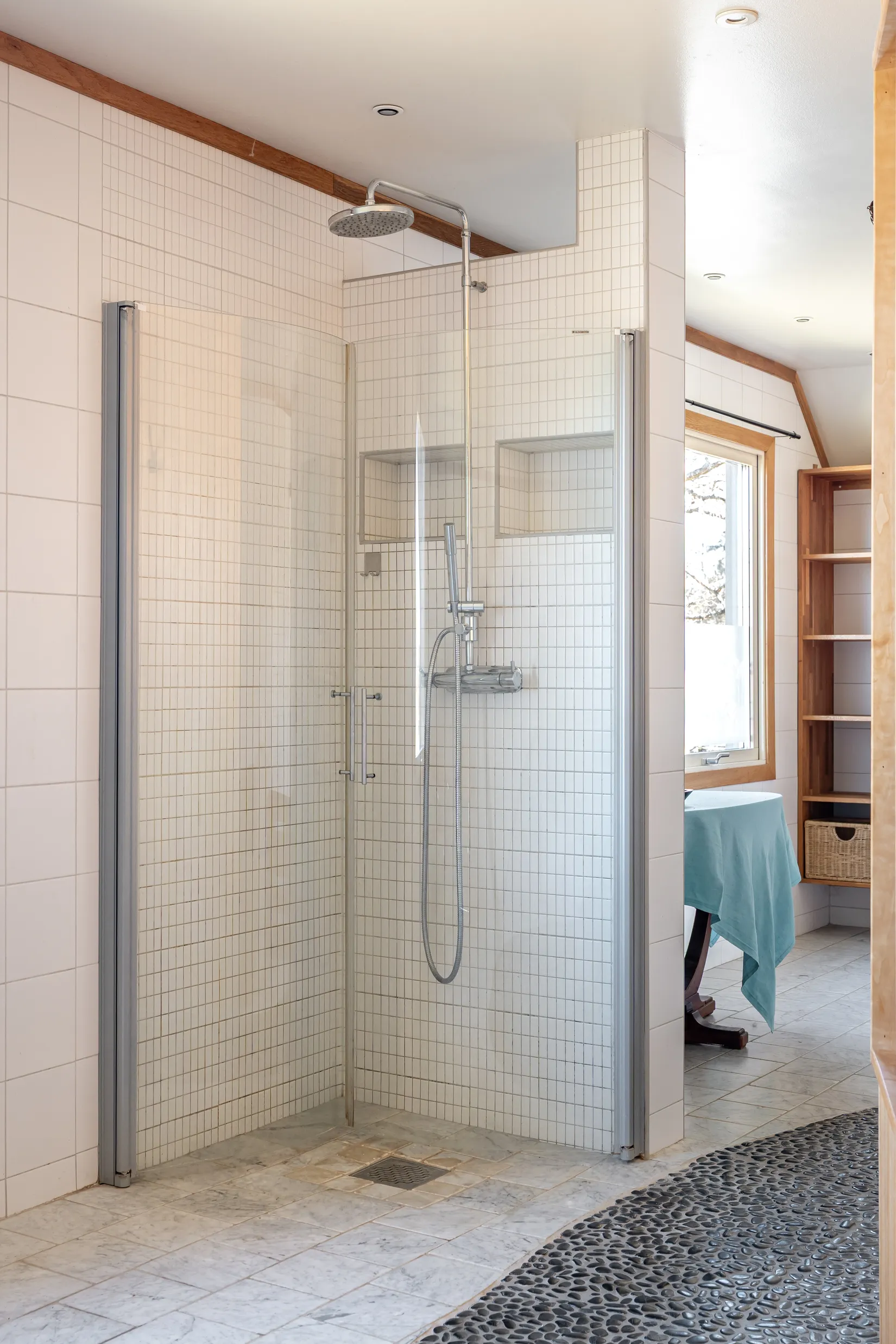 Villa, Glädjevägen 21, Hässelby Villastad - Norra, Stockholm