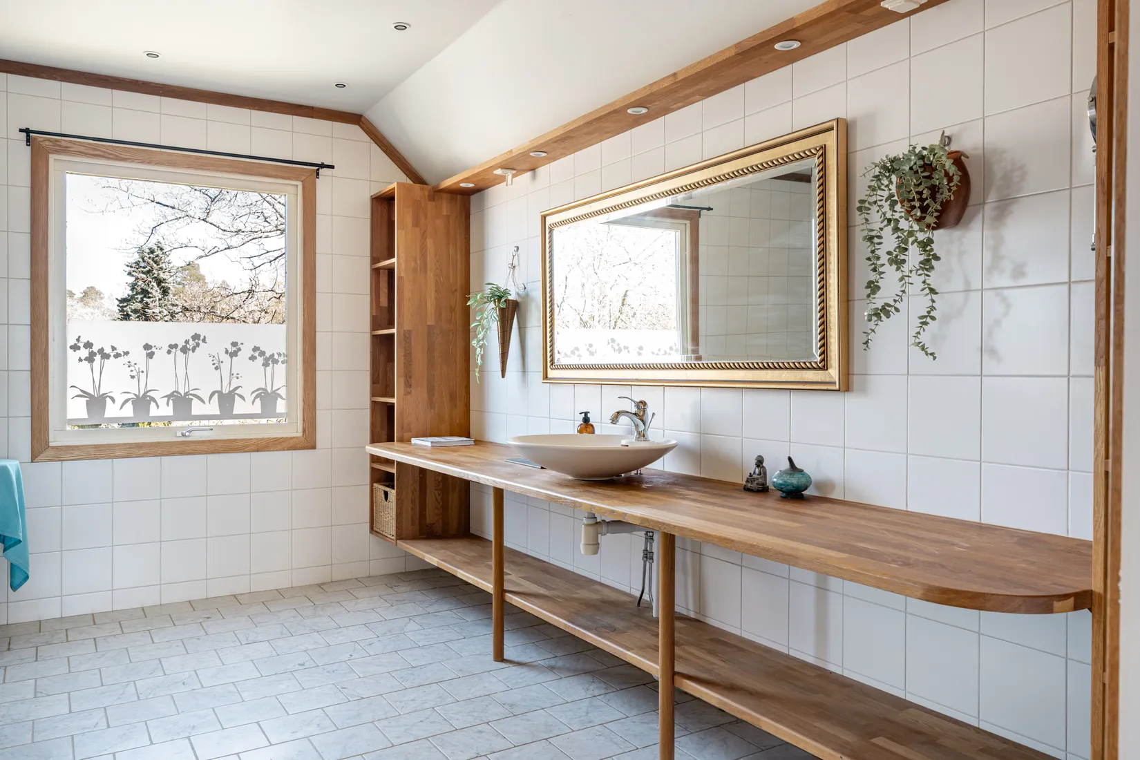 Villa, Glädjevägen 21, Hässelby Villastad - Norra, Stockholm