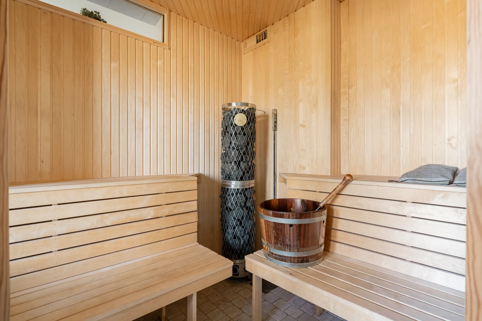 Villa, Glädjevägen 21, Hässelby Villastad - Norra, Stockholm
