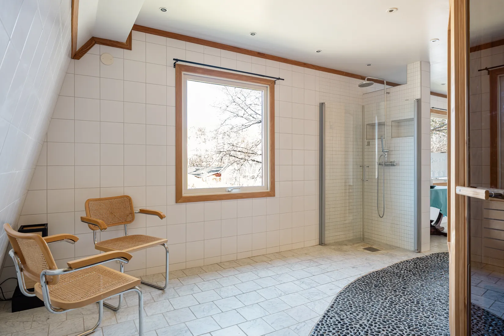 Villa, Glädjevägen 21, Hässelby Villastad - Norra, Stockholm