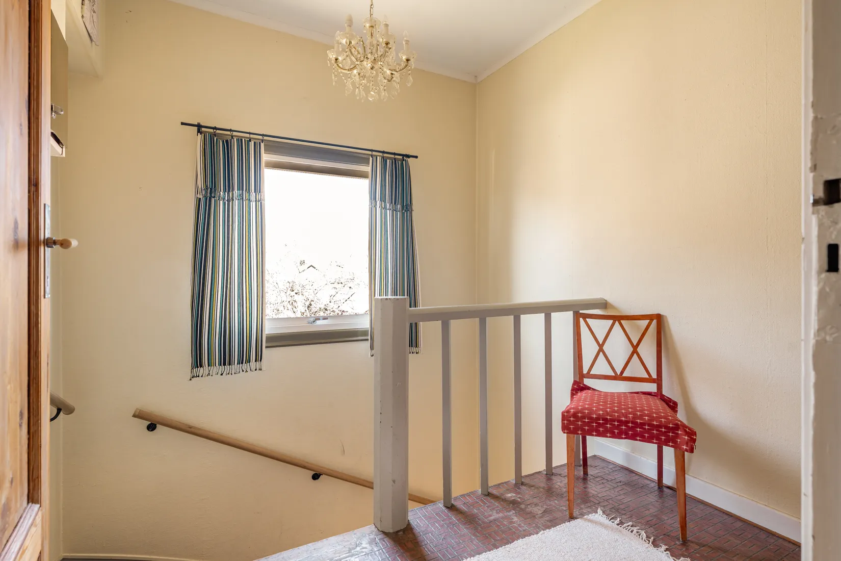 Villa, Glädjevägen 21, Hässelby Villastad - Norra, Stockholm