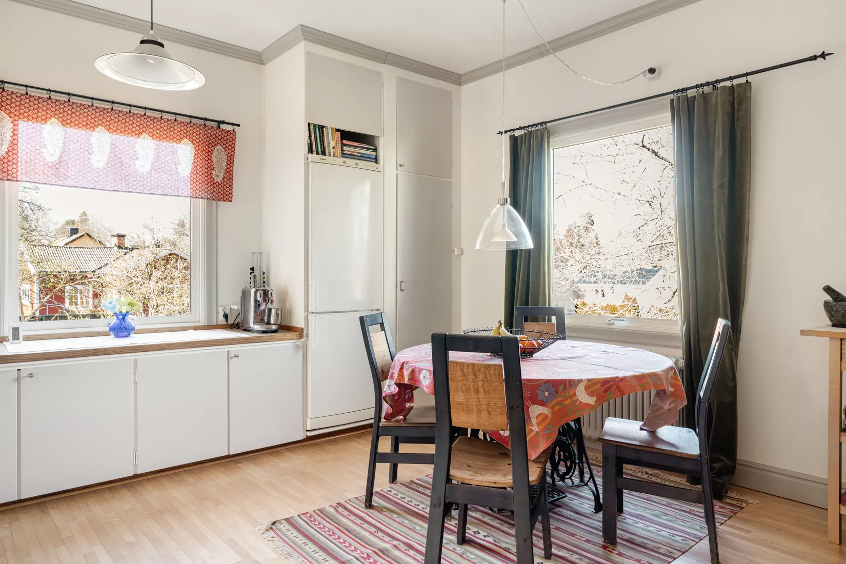 Villa, Glädjevägen 21, Hässelby Villastad - Norra, Stockholm