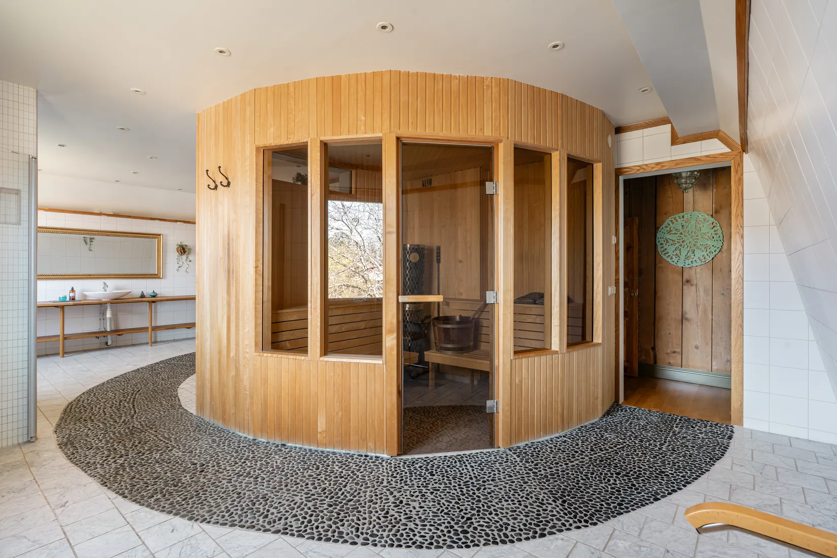 Villa, Glädjevägen 21, Hässelby Villastad - Norra, Stockholm