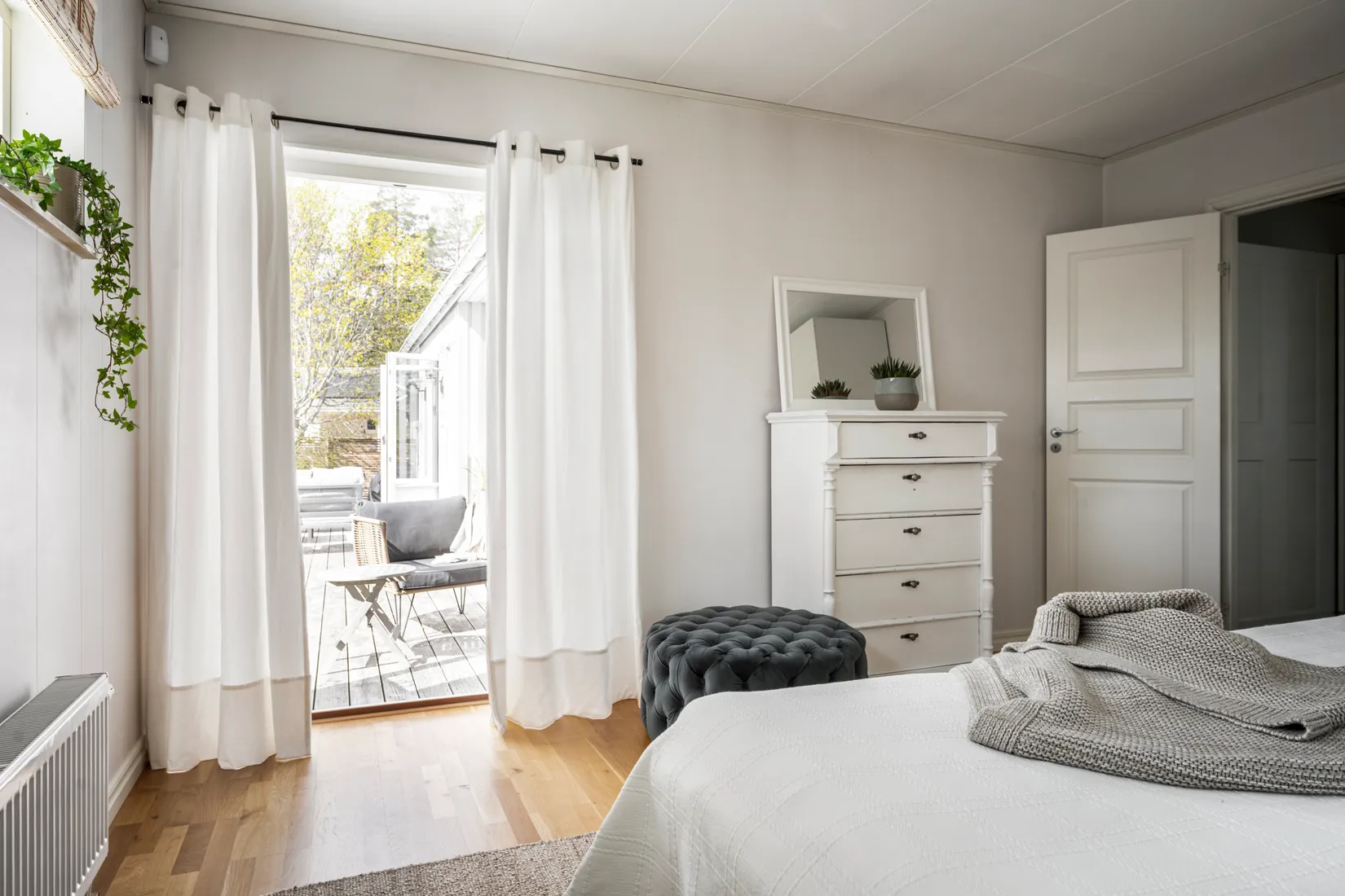 Villa, Svalas väg 7, Ingarö - Fågelvik, Värmdö