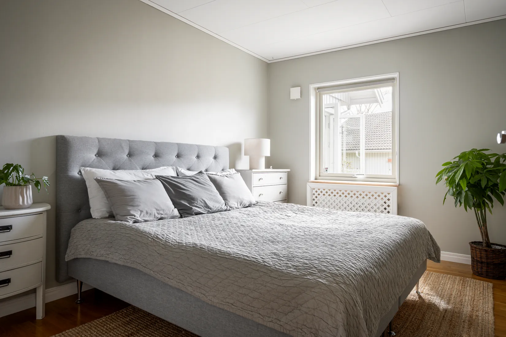 Villa, Svalas väg 7, Ingarö - Fågelvik, Värmdö