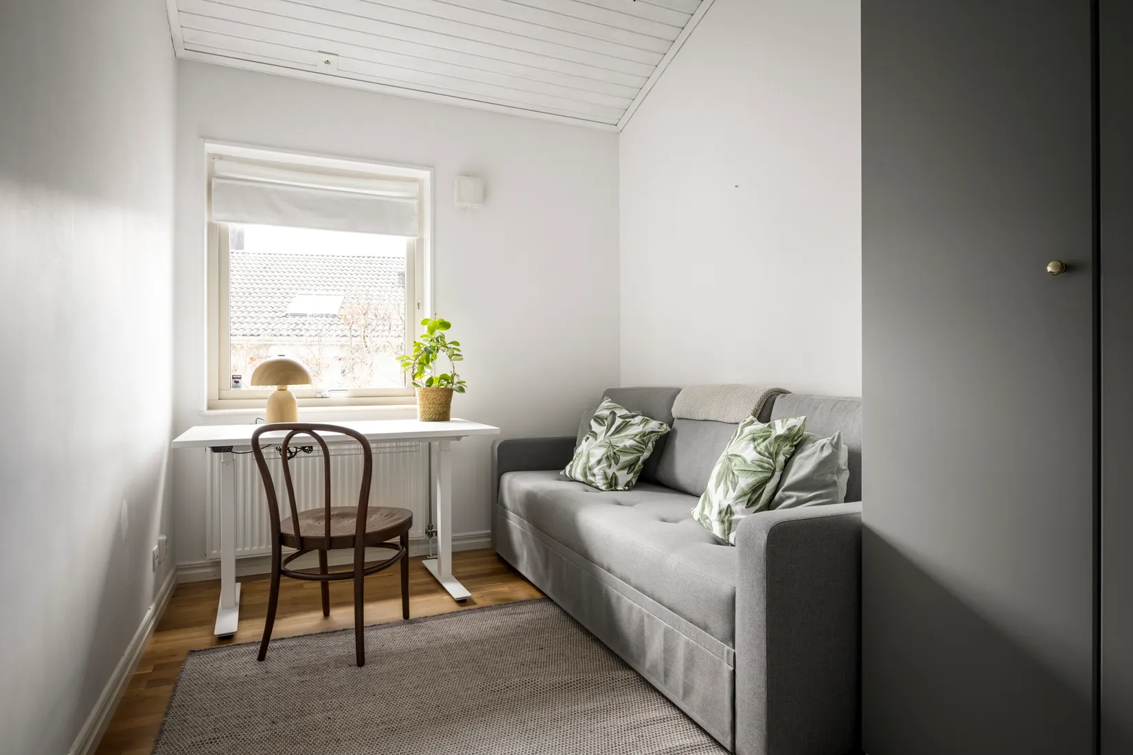 Villa, Svalas väg 7, Ingarö - Fågelvik, Värmdö