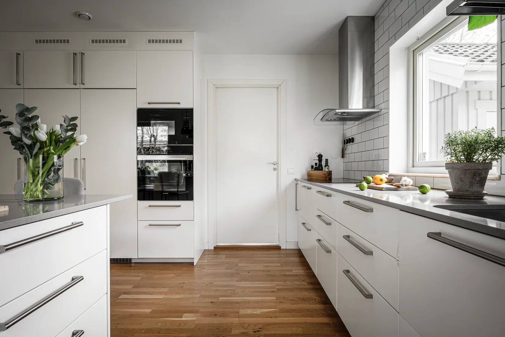 Villa, Svalas väg 7, Ingarö - Fågelvik, Värmdö