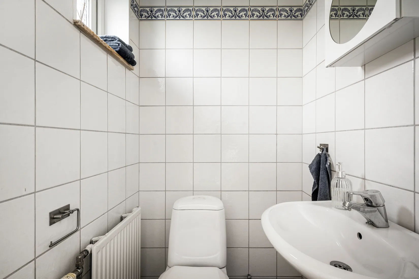 Villa, Svalas väg 7, Ingarö - Fågelvik, Värmdö