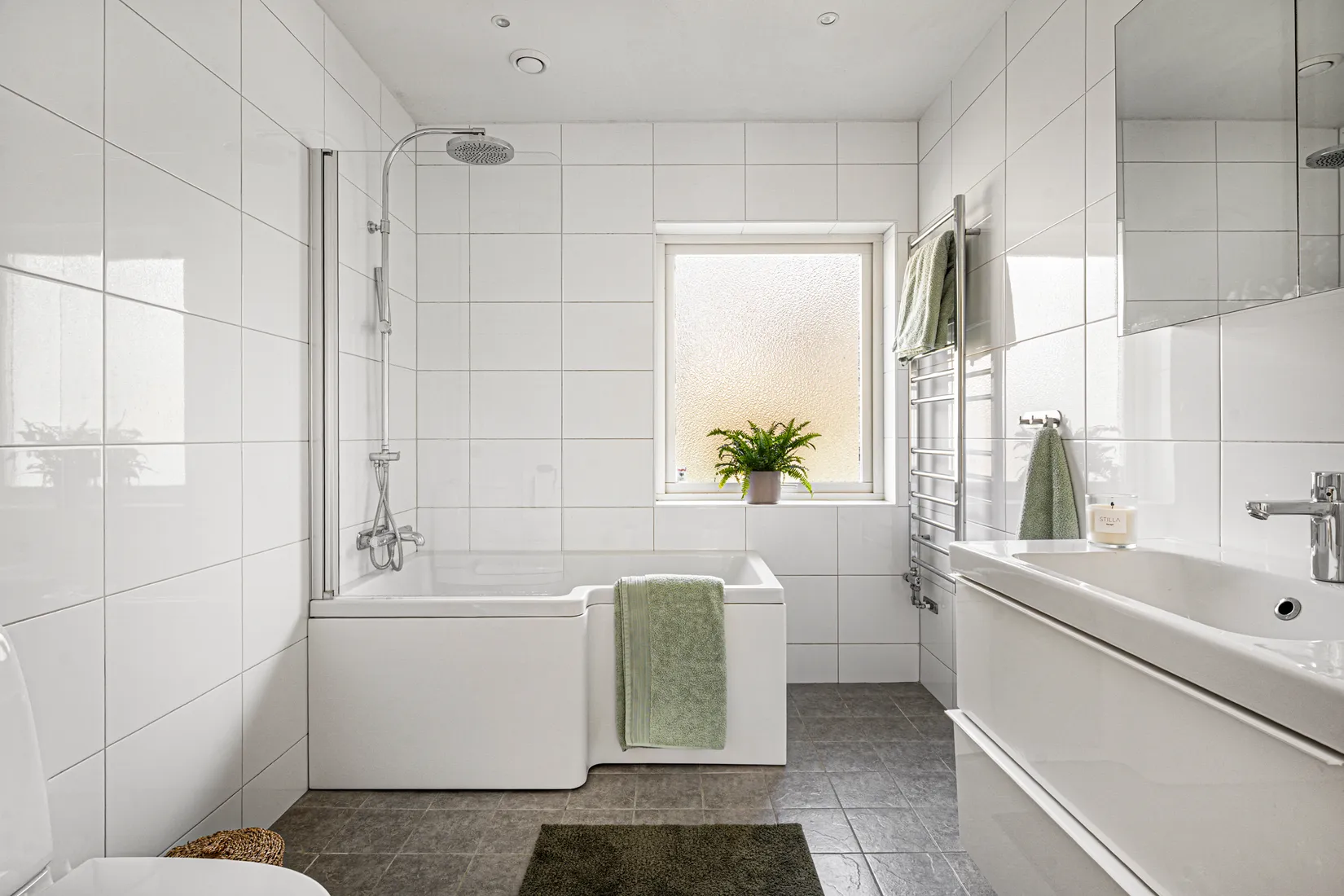 Villa, Svalas väg 7, Ingarö - Fågelvik, Värmdö