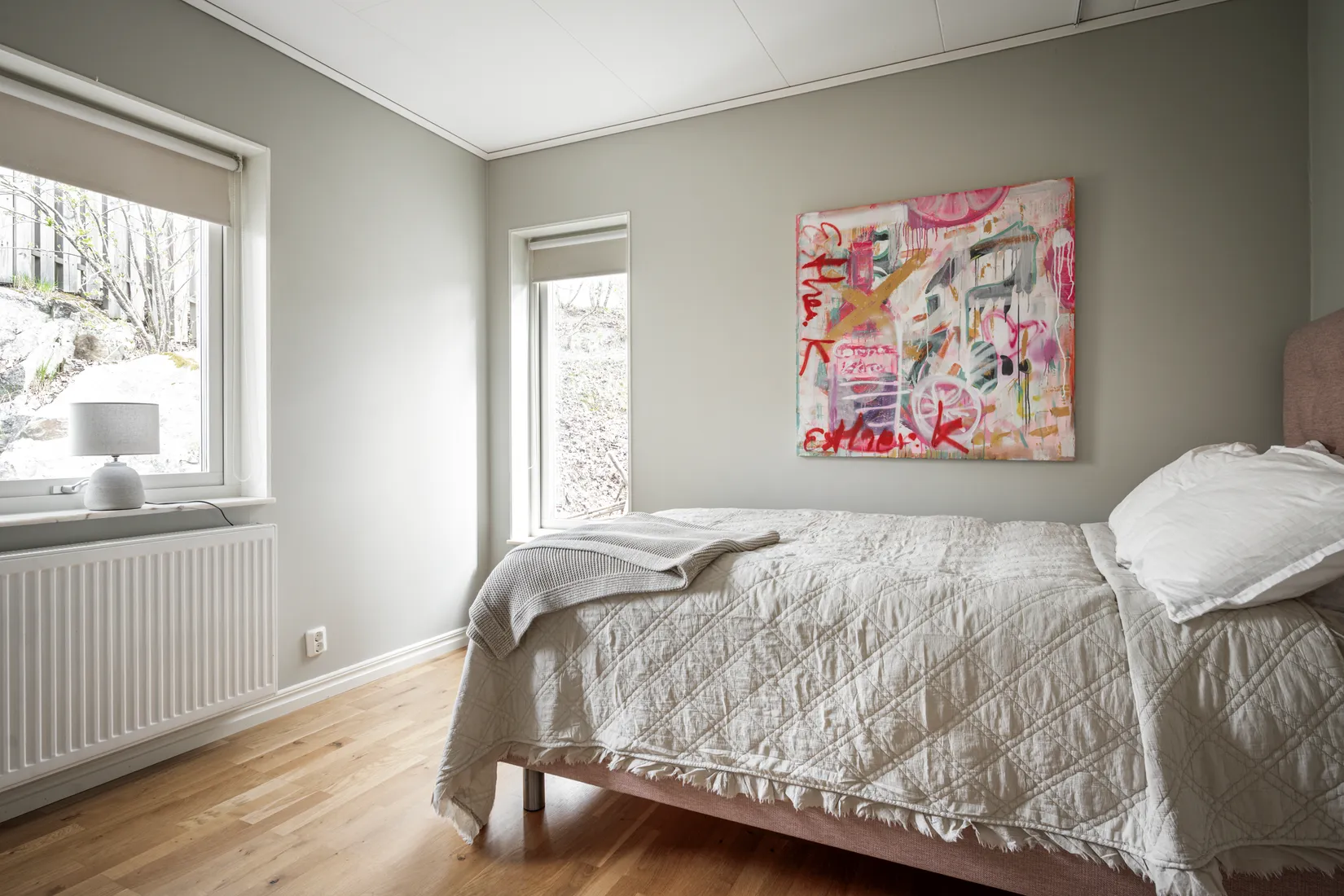 Villa, Svalas väg 7, Ingarö - Fågelvik, Värmdö