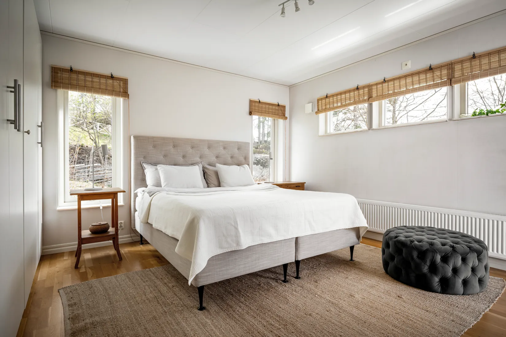 Villa, Svalas väg 7, Ingarö - Fågelvik, Värmdö