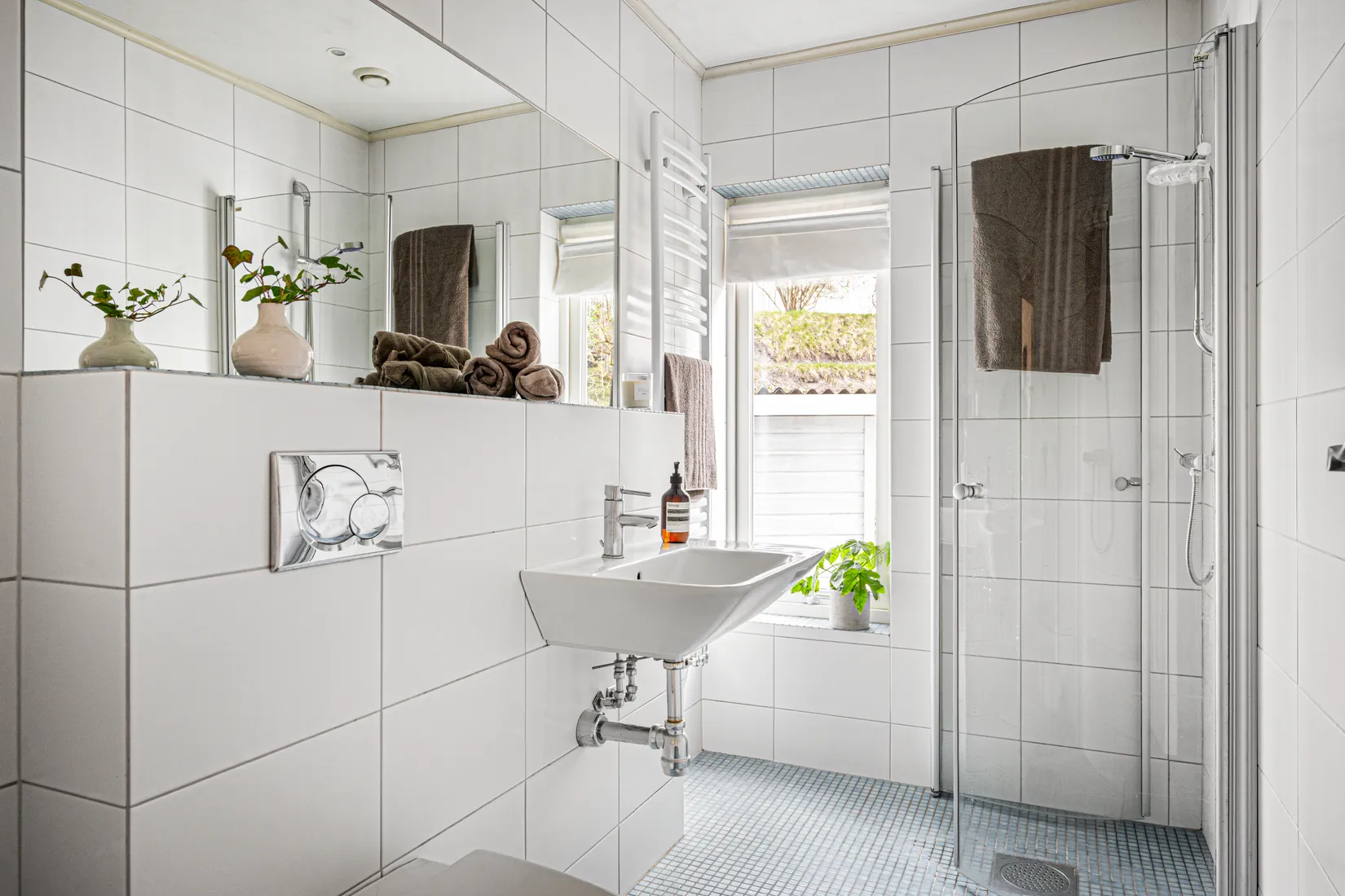 Villa, Svalas väg 7, Ingarö - Fågelvik, Värmdö