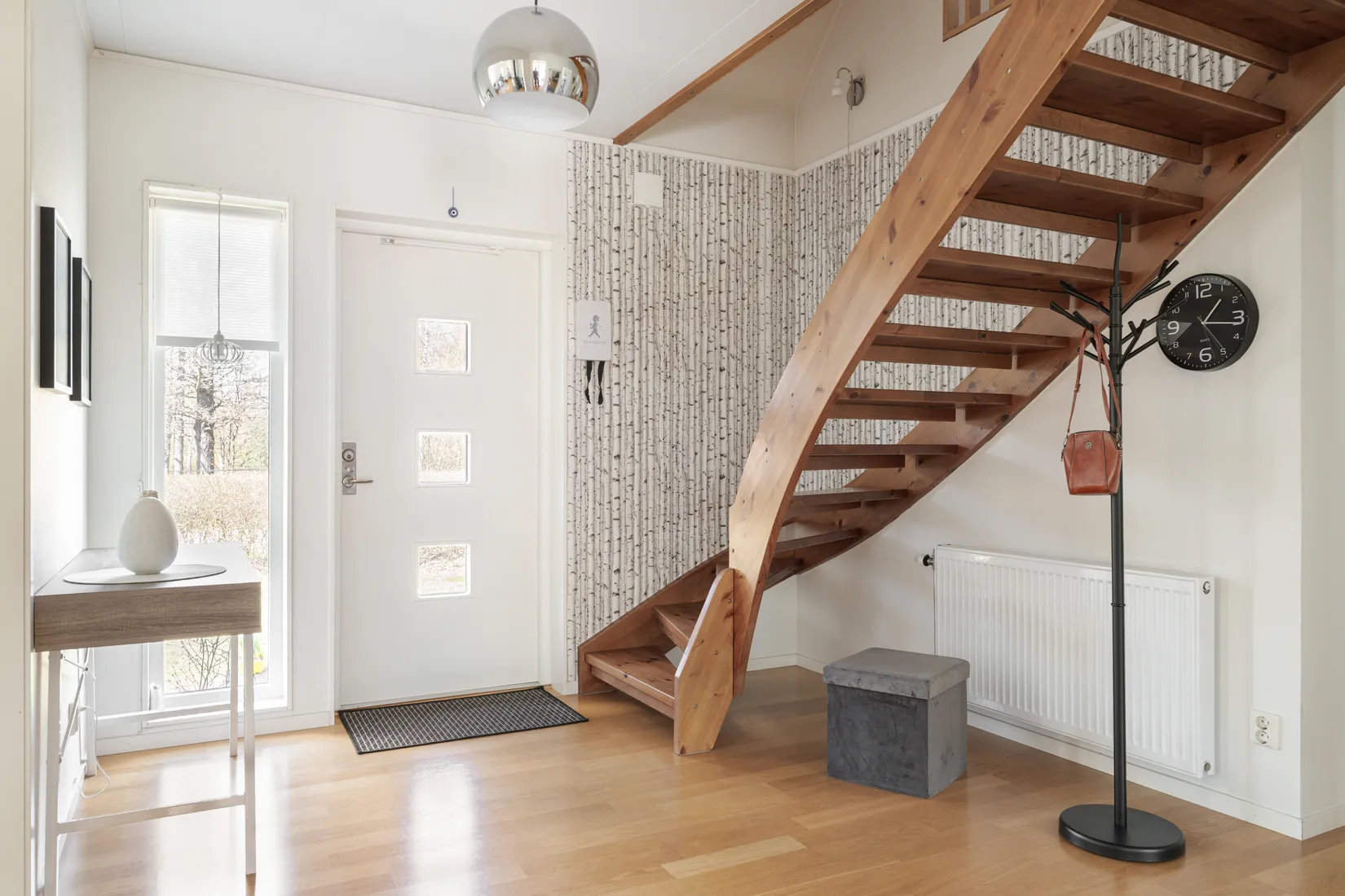 Villa, Kornlyckevägen 44, Ivö, Kristianstad