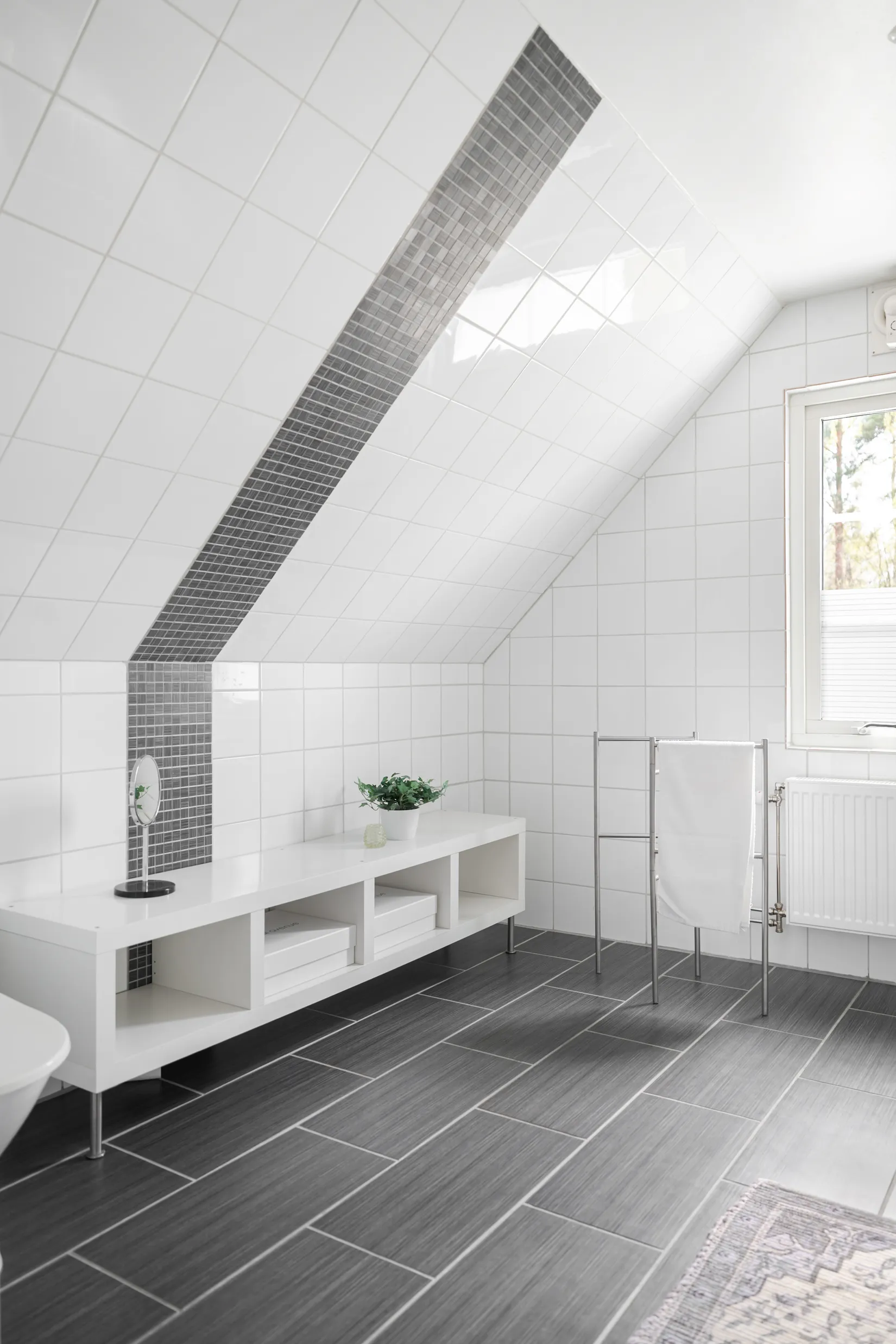 Villa, Kornlyckevägen 44, Ivö, Kristianstad
