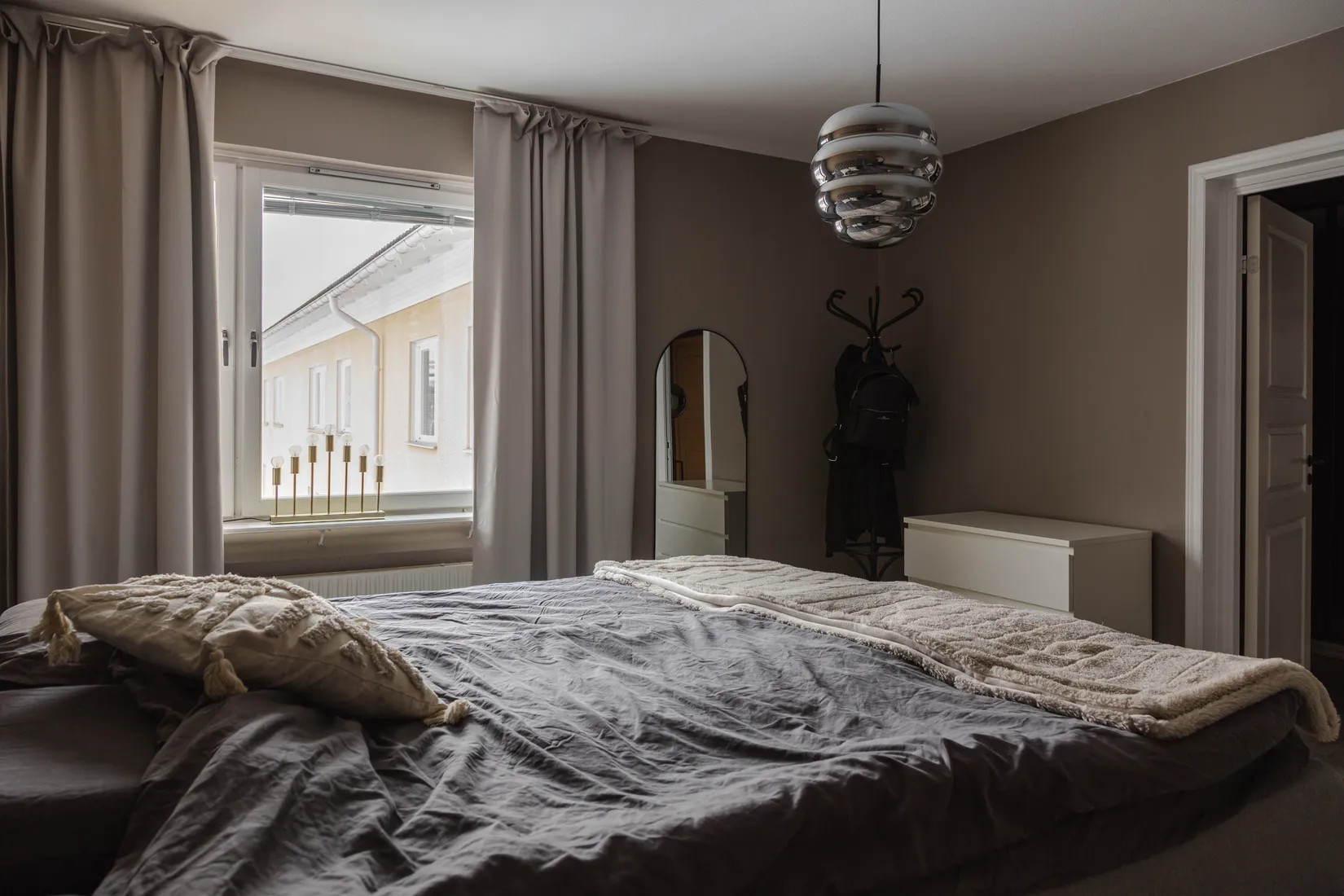 Bostadsrätt, Knotavägen 16, Västerås