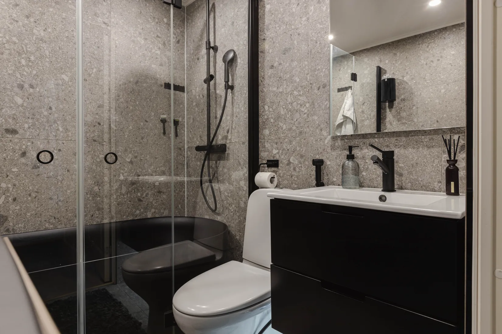 Bostadsrätt, Knotavägen 16, Västerås
