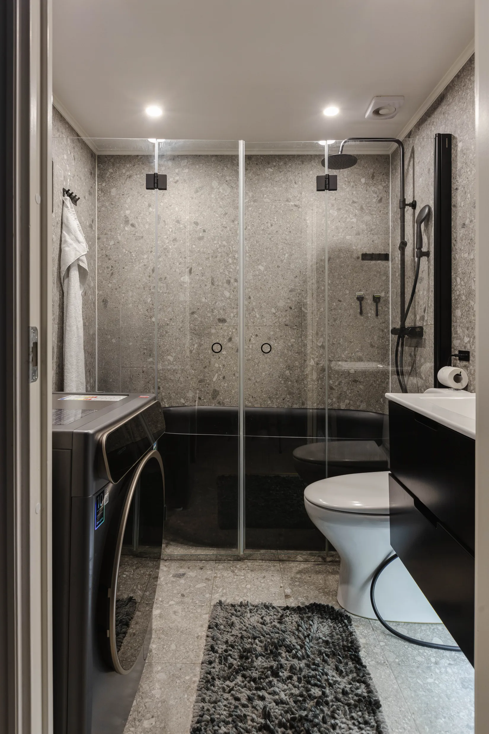 Bostadsrätt, Knotavägen 16, Västerås