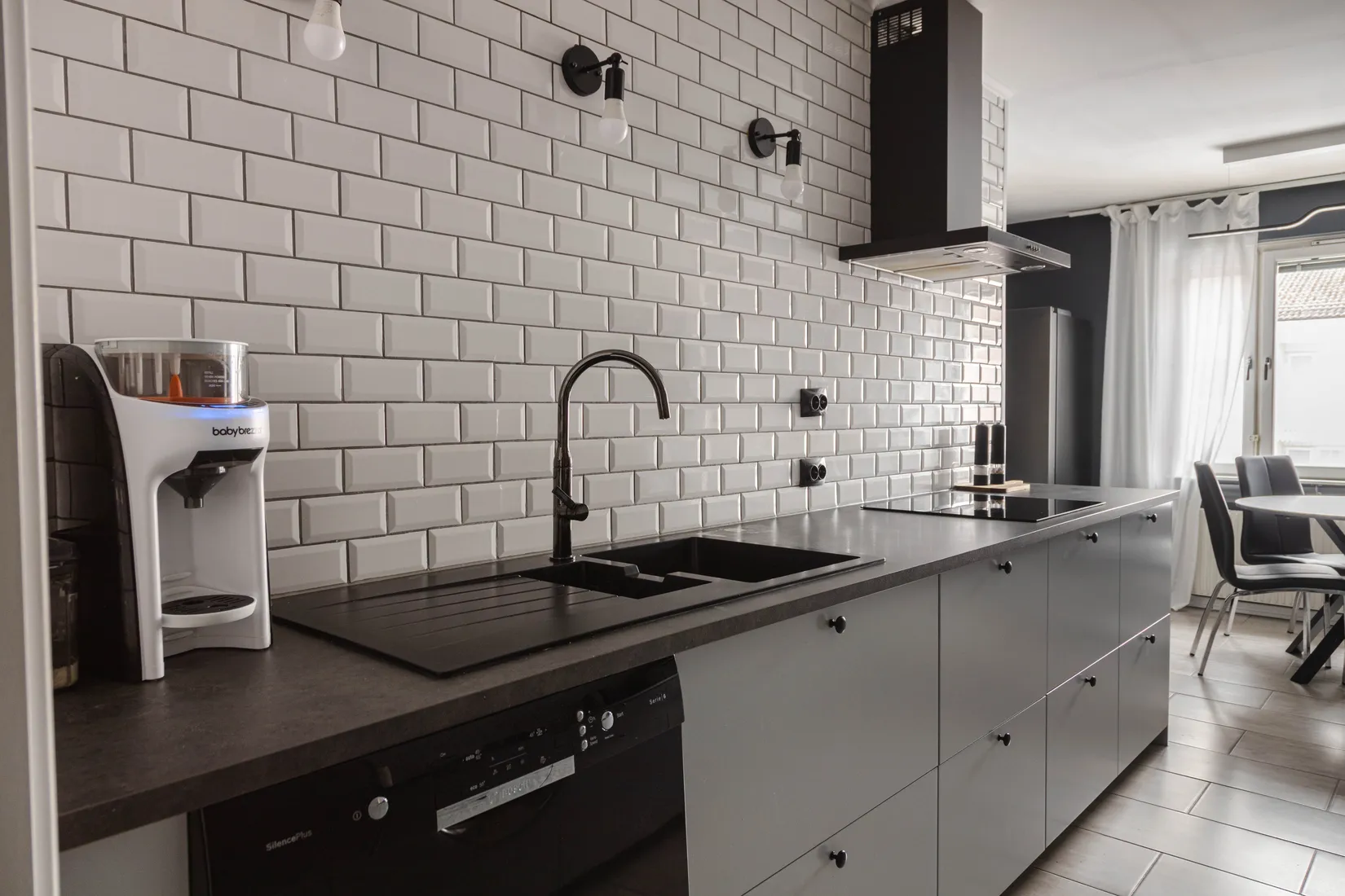 Bostadsrätt, Knotavägen 16, Västerås