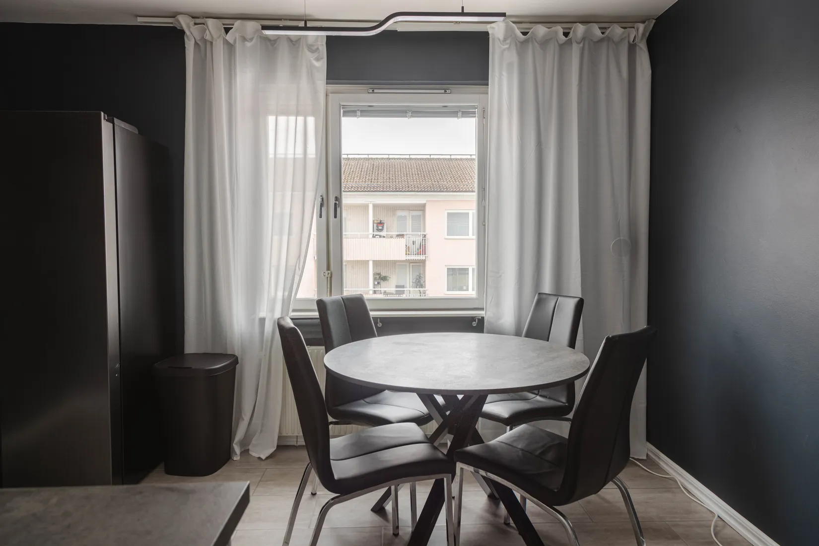 Bostadsrätt, Knotavägen 16, Västerås