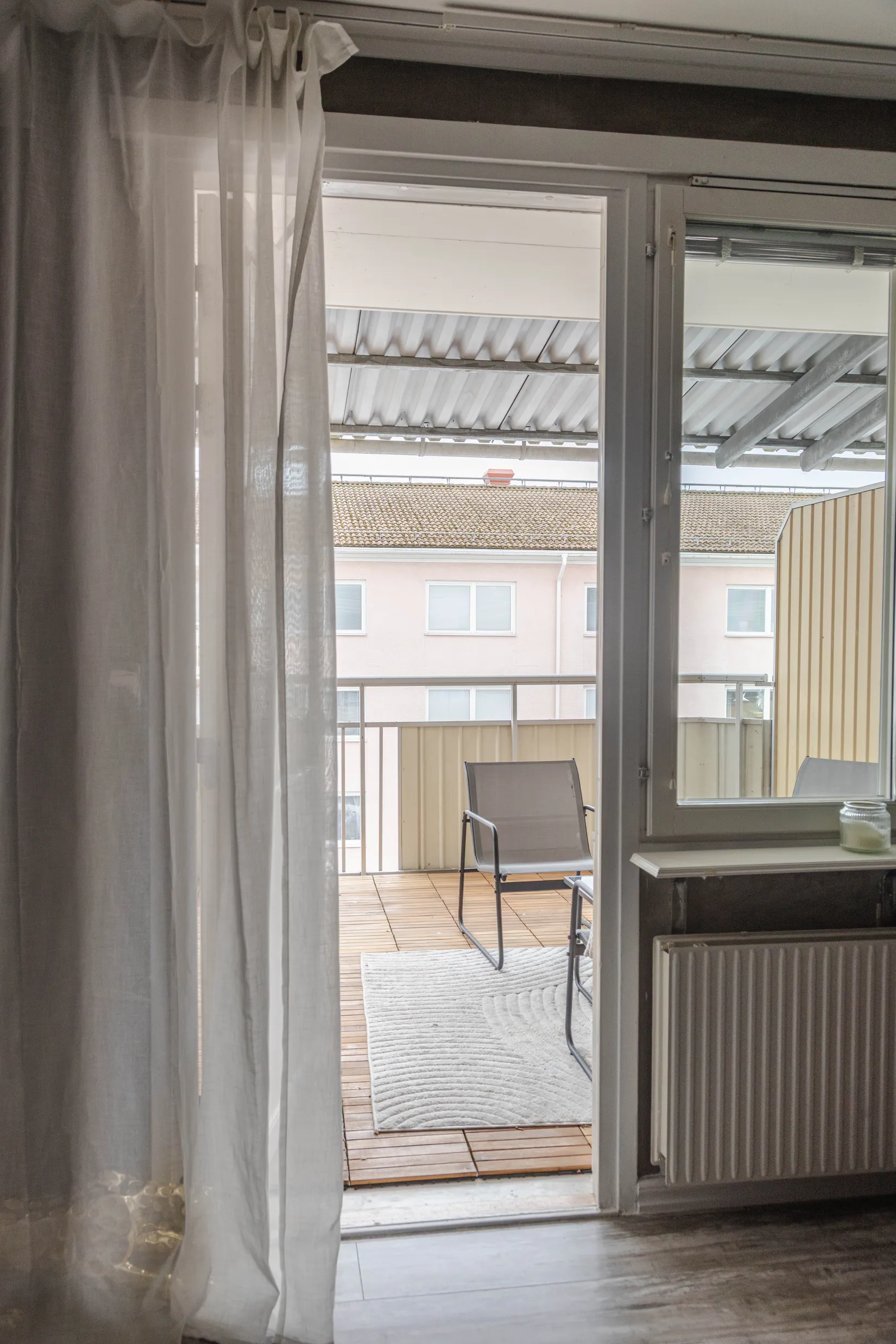 Bostadsrätt, Knotavägen 16, Västerås