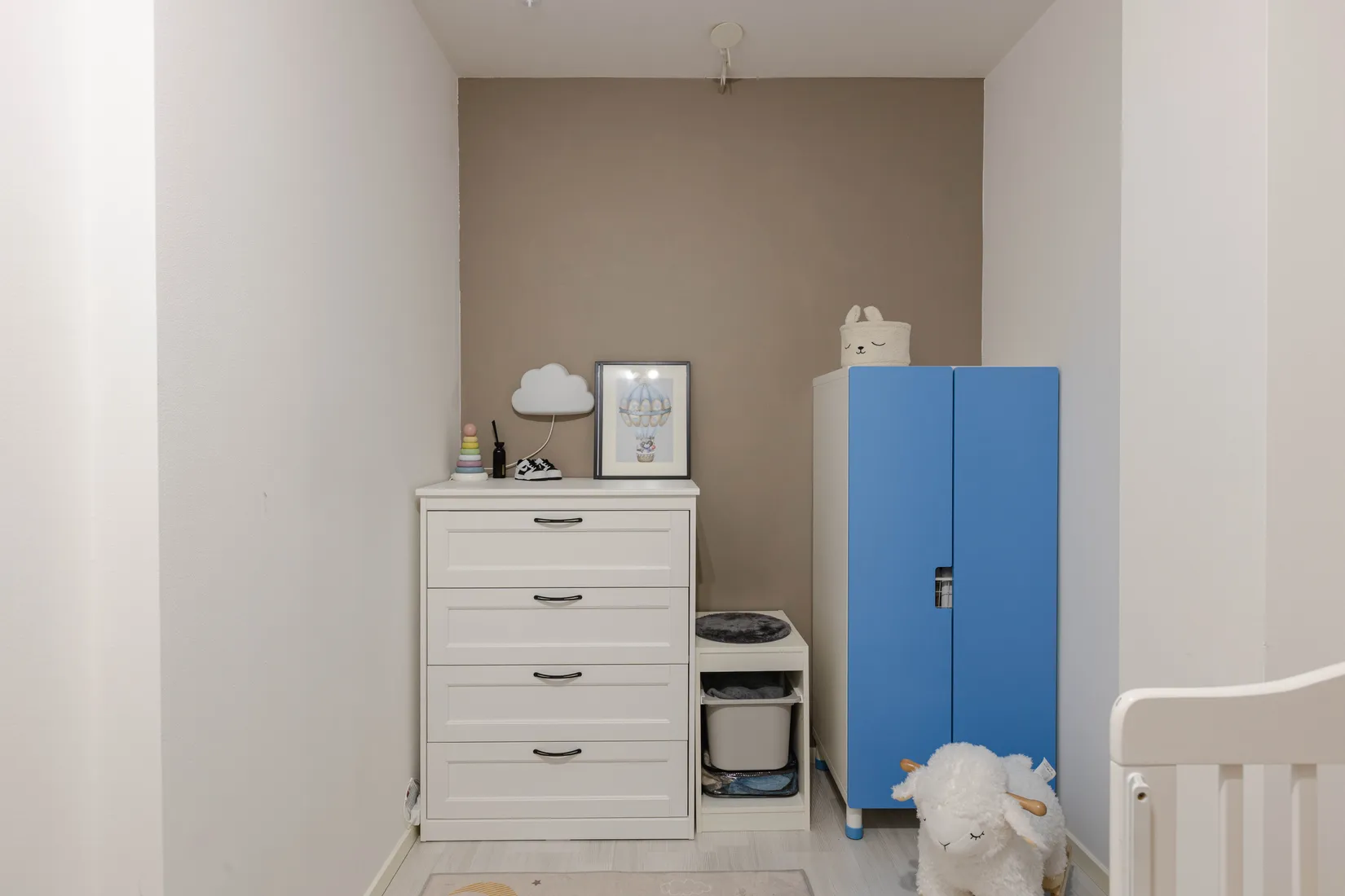 Bostadsrätt, Knotavägen 16, Västerås