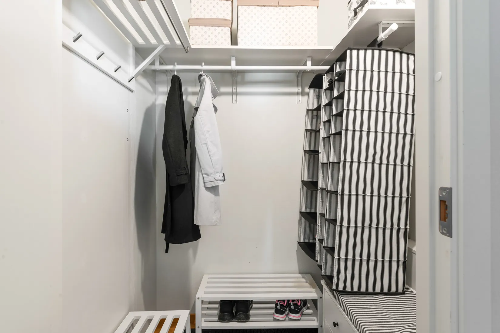 Bostadsrätt, Beckomberga Allé 6, Bromma / Beckomberga, Stockholm