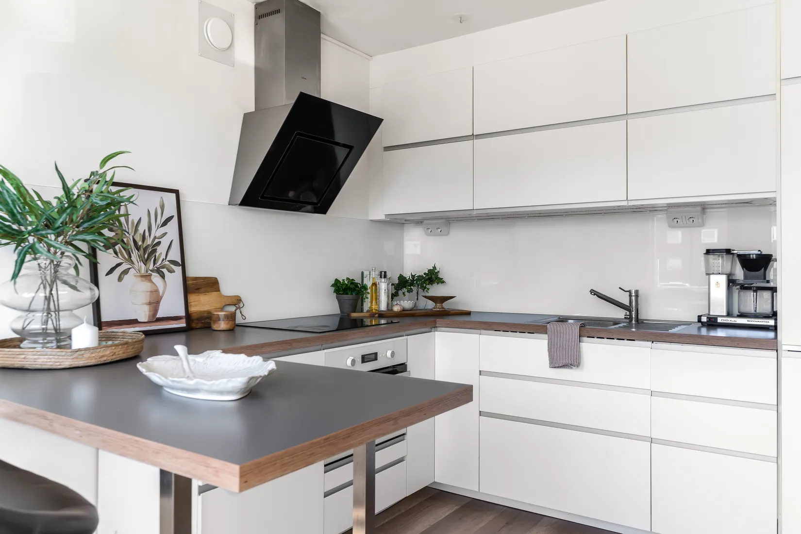 Bostadsrätt, Oxhagsvägen 15, Sommarlust, Kristianstad