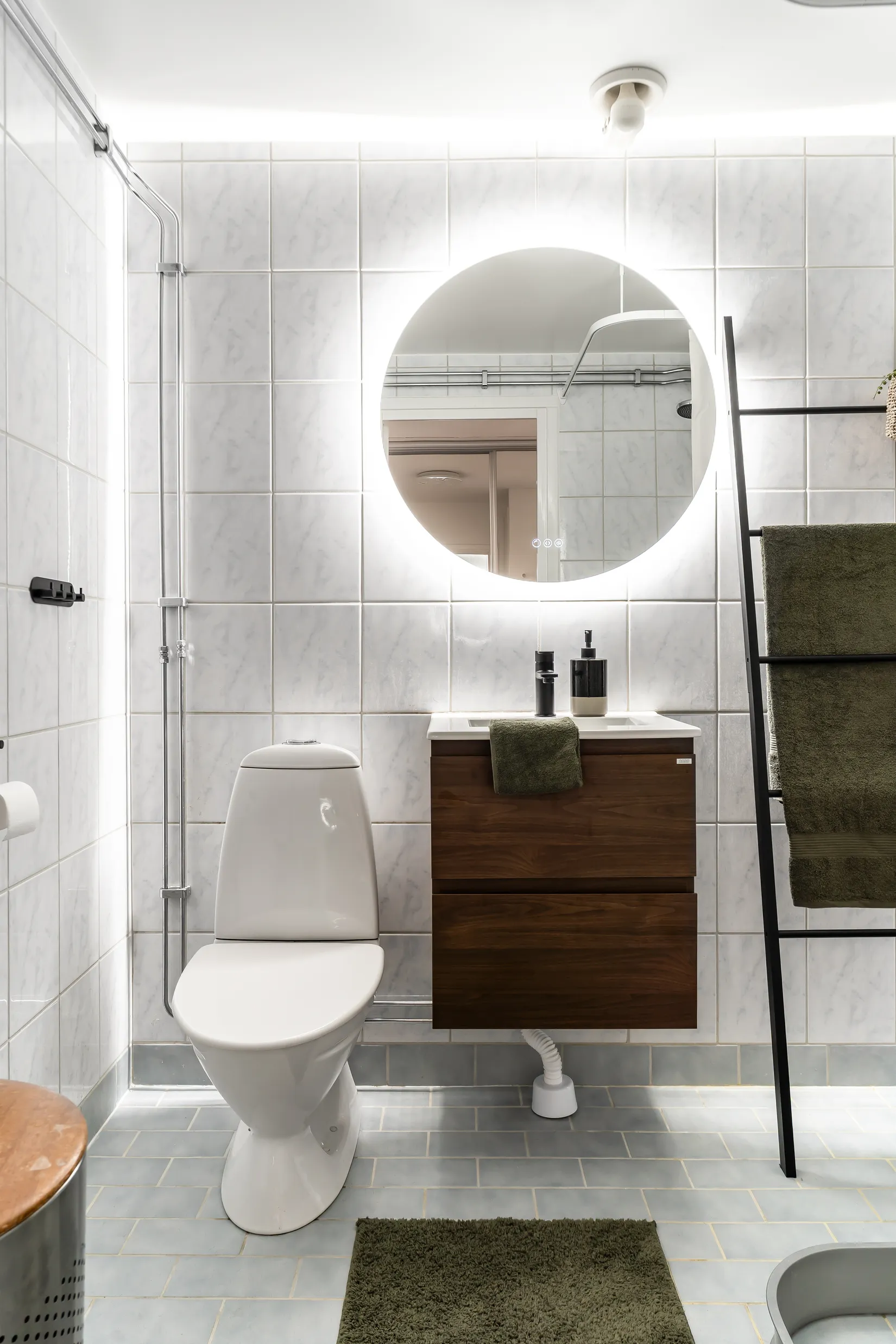 Bostadsrätt, Oxhagsvägen 15, Sommarlust, Kristianstad