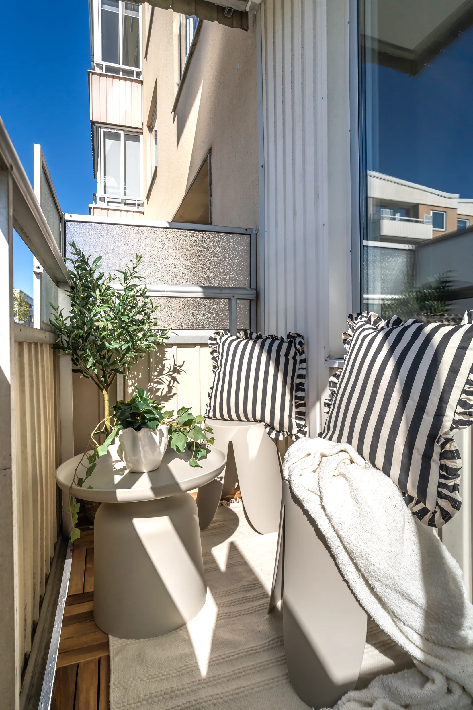 Bostadsrätt, Oxhagsvägen 15, Sommarlust, Kristianstad