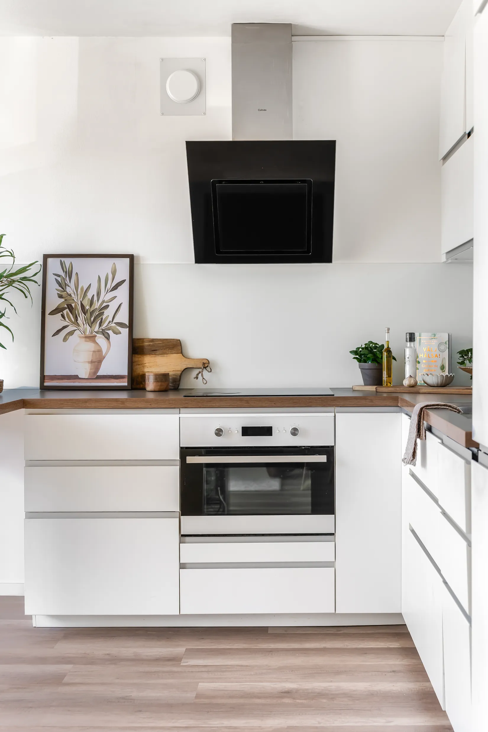 Bostadsrätt, Oxhagsvägen 15, Sommarlust, Kristianstad
