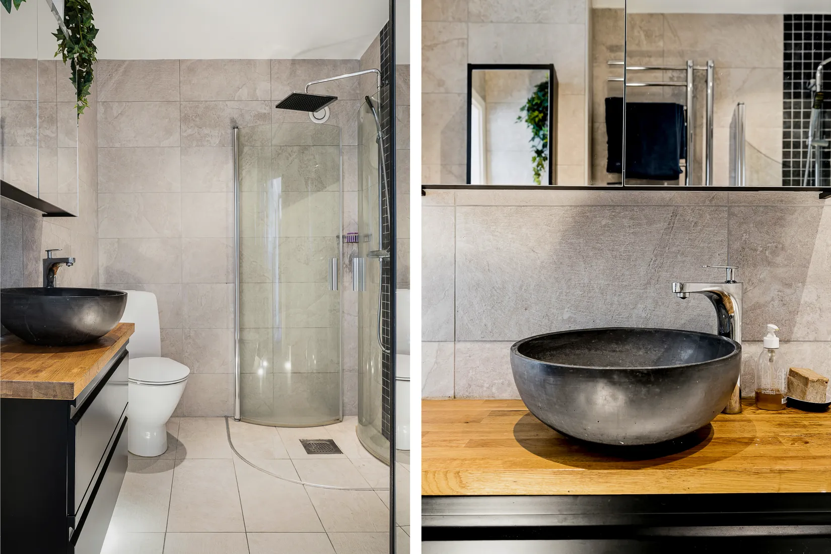 Bostadsrätt, Röamöllagatan 40, Stattena, Helsingborg
