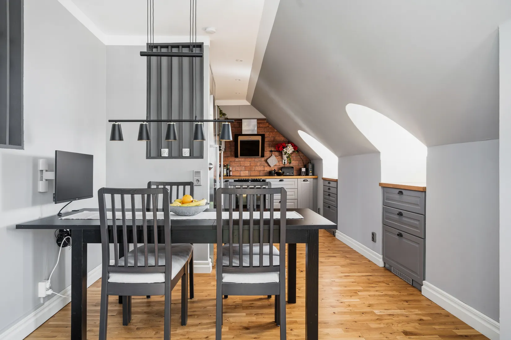 Bostadsrätt, Röamöllagatan 40, Stattena, Helsingborg