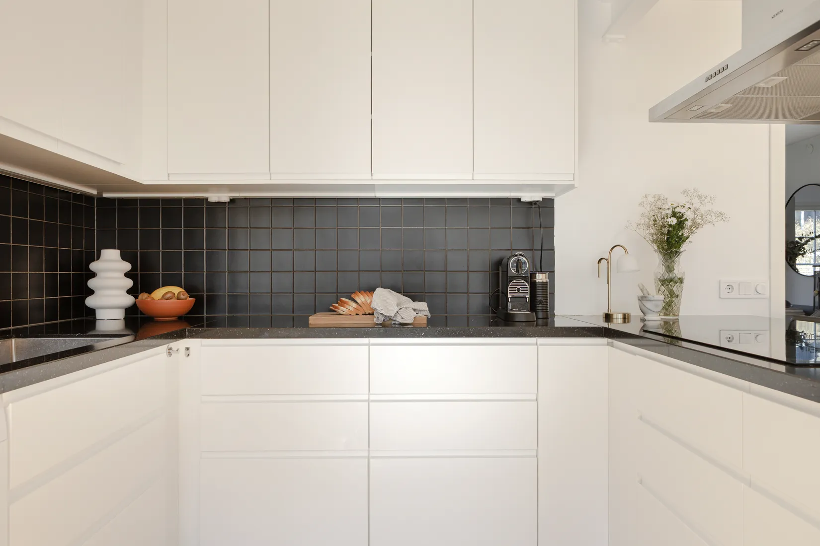 Villa, Radhus, Henning Slaktares gränd 5, Skanör, Vellinge