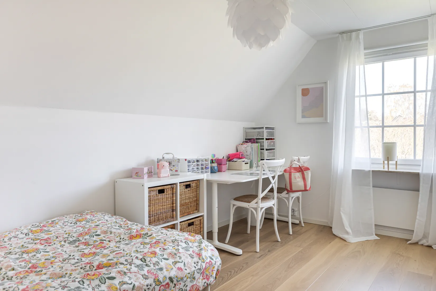 Villa, Radhus, Henning Slaktares gränd 5, Skanör, Vellinge