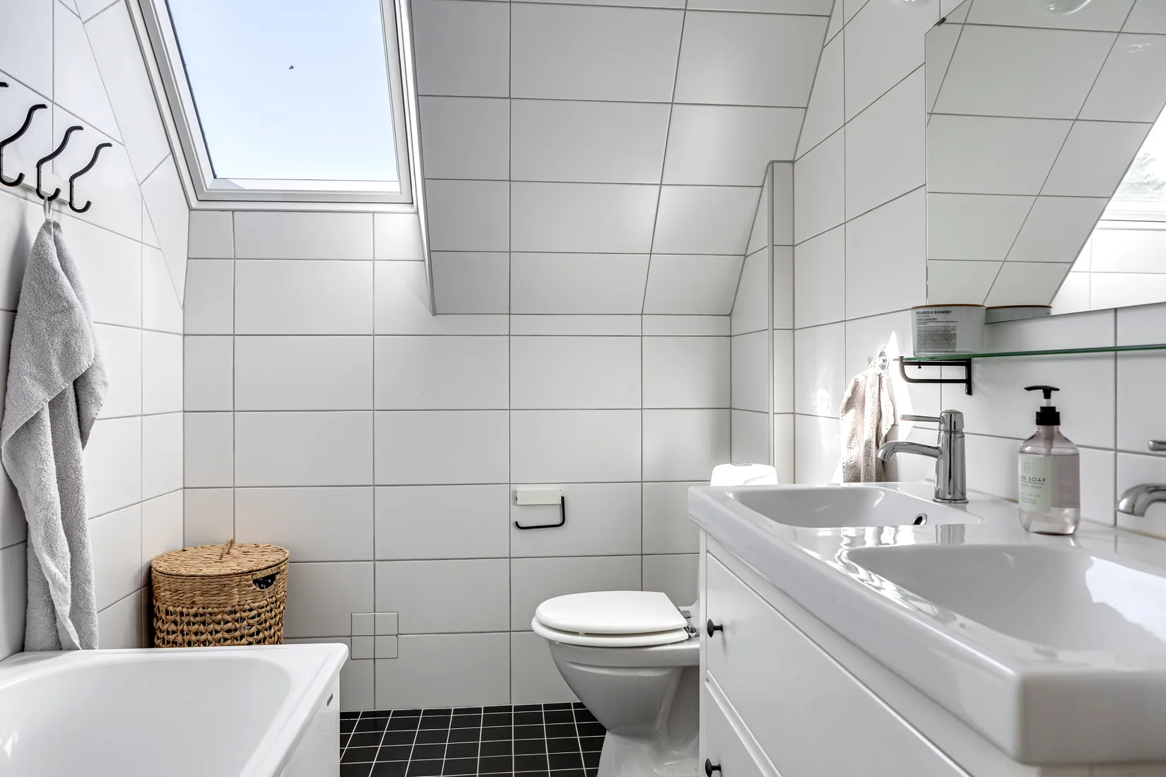 Villa, Radhus, Henning Slaktares gränd 5, Skanör, Vellinge