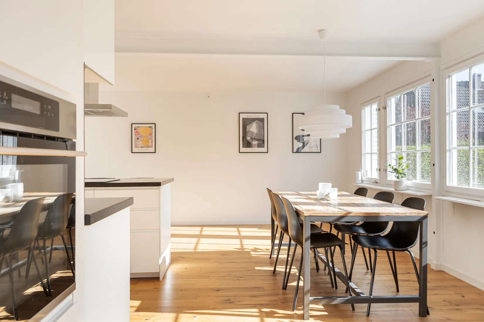 Villa, Radhus, Henning Slaktares gränd 5, Skanör, Vellinge