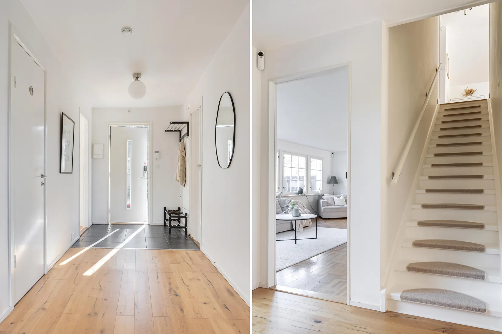 Villa, Radhus, Henning Slaktares gränd 5, Skanör, Vellinge