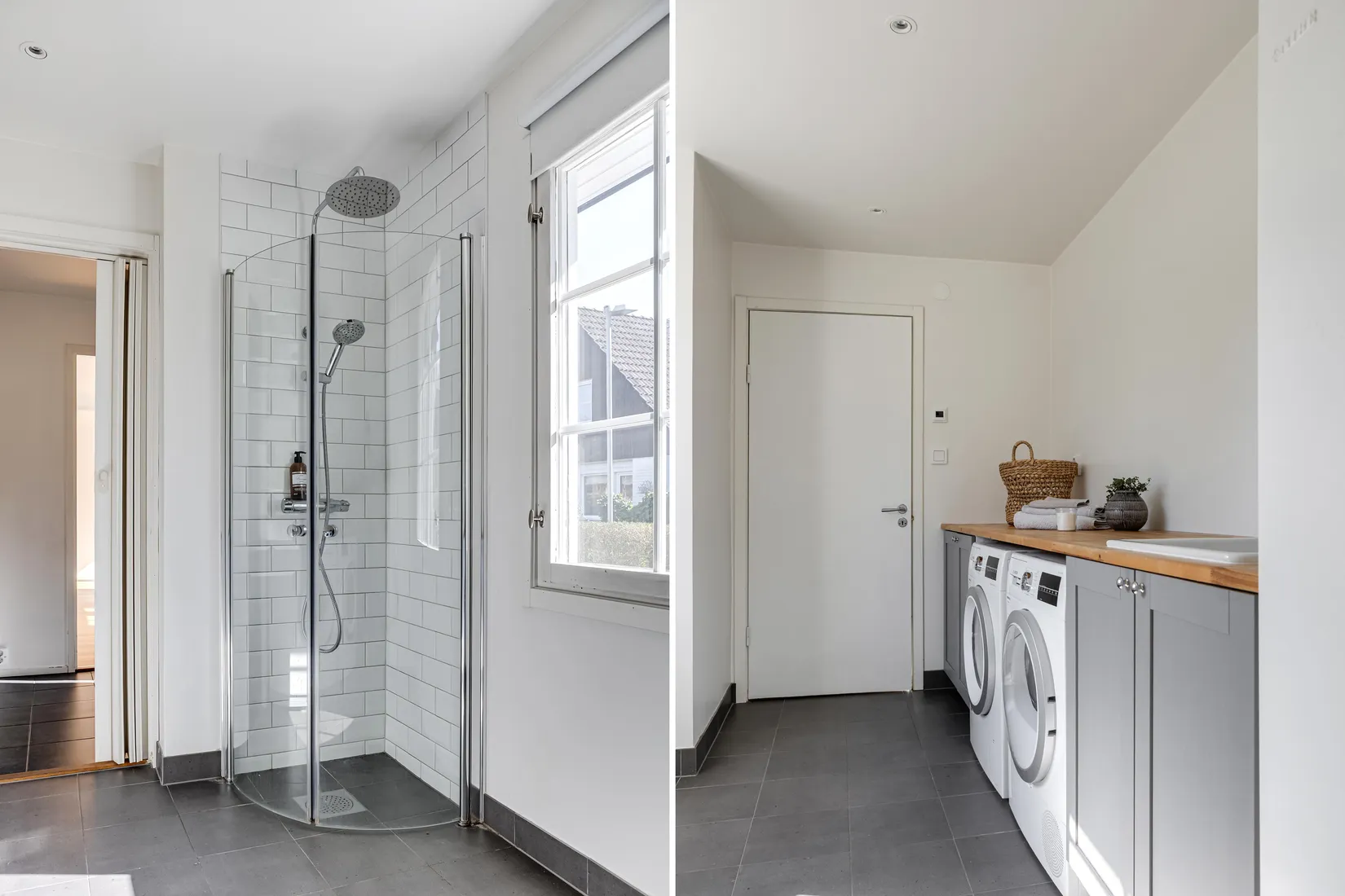 Villa, Radhus, Henning Slaktares gränd 5, Skanör, Vellinge