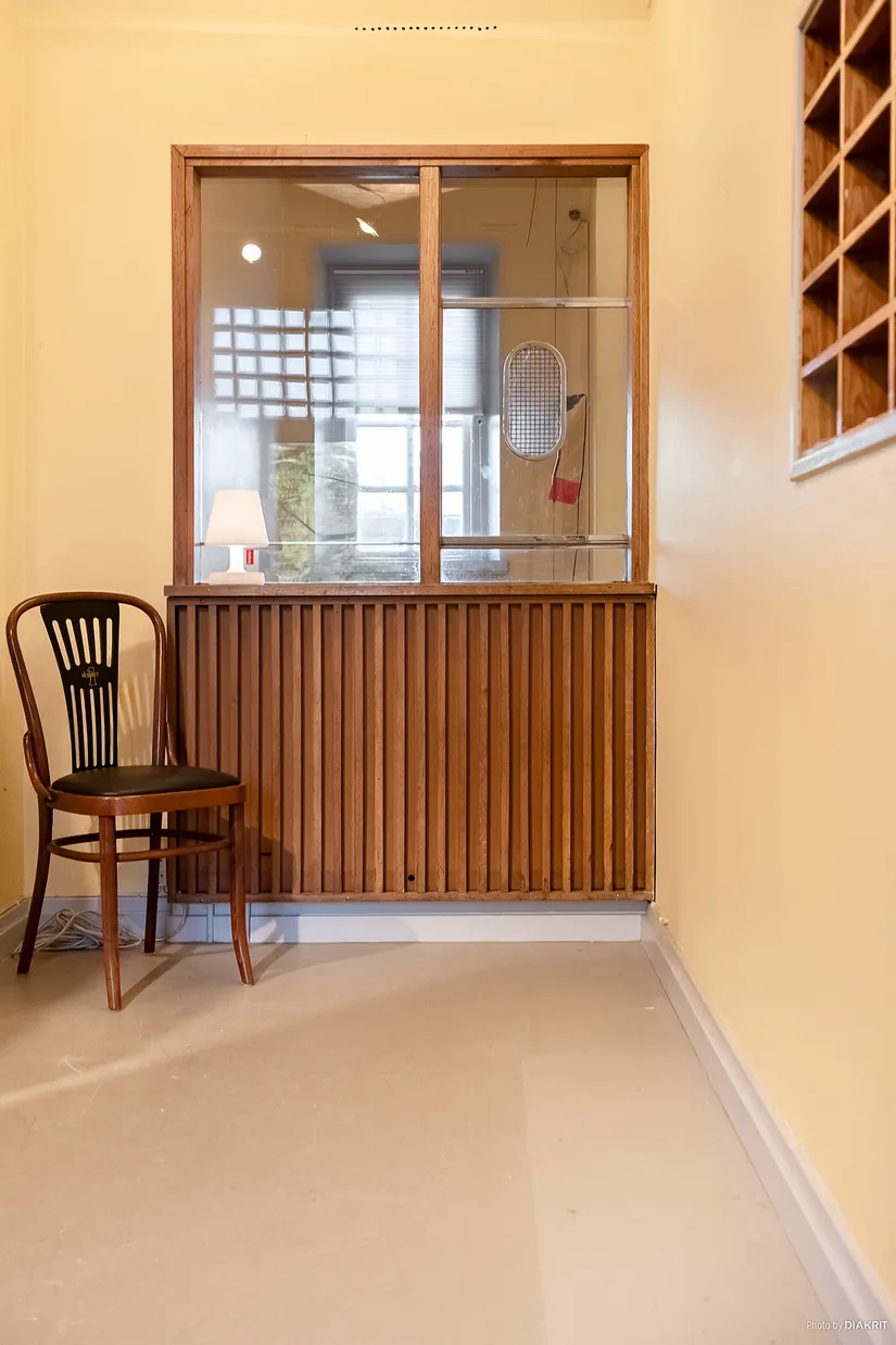Villa, Järnvägsgatan 2D samt Järnvägsgatan 2C, Åhus, Kristianstad