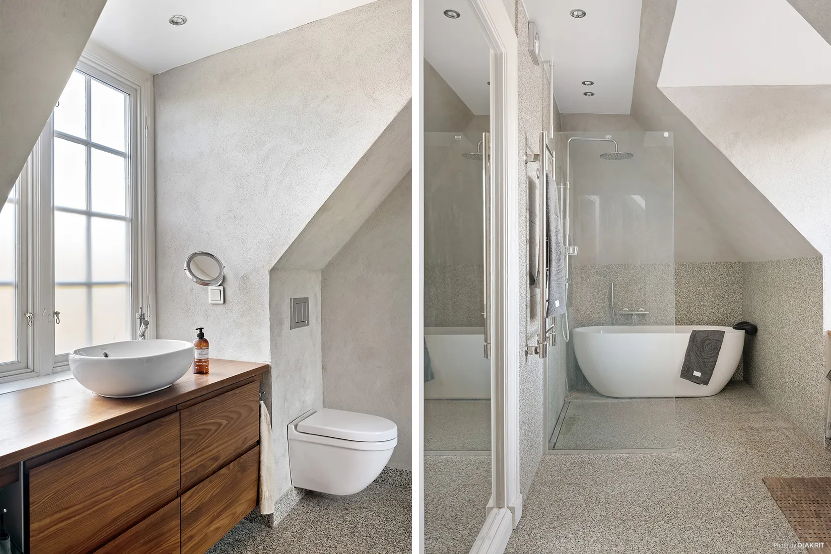 Villa, Järnvägsgatan 2D samt Järnvägsgatan 2C, Åhus, Kristianstad