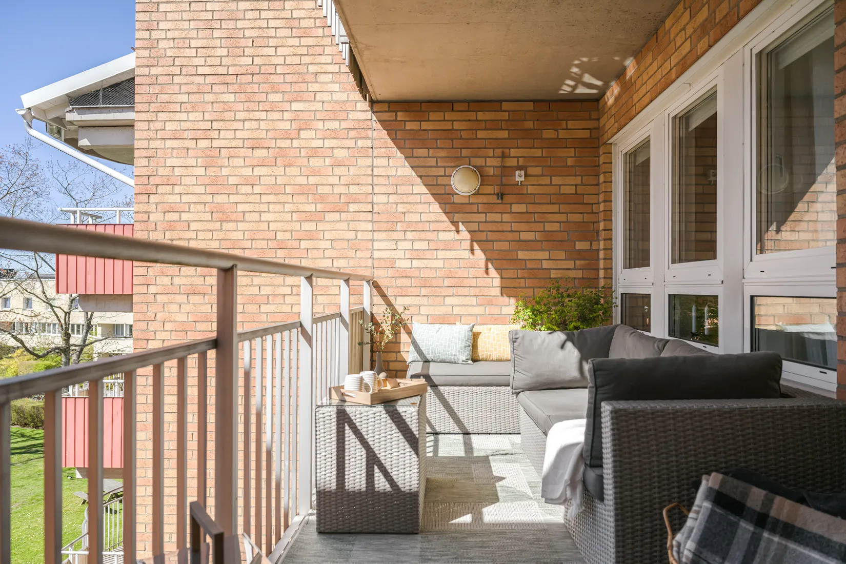 Bostadsrätt, Möllevångsvägen 8B, Möllevången, Lund