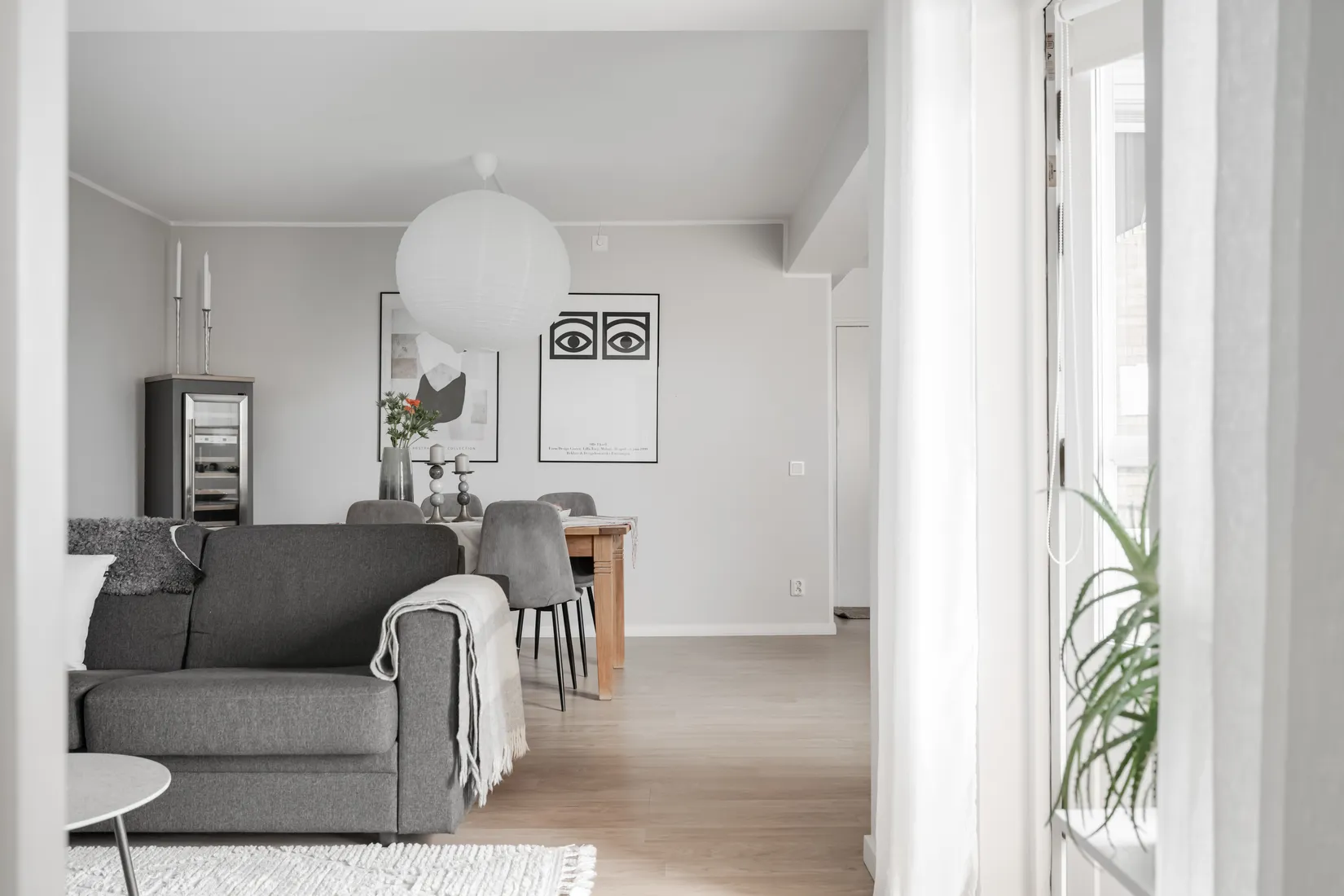 Bostadsrätt, Möllevångsvägen 8B, Möllevången, Lund