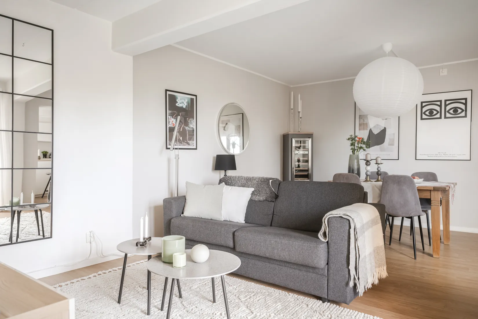 Bostadsrätt, Möllevångsvägen 8B, Möllevången, Lund