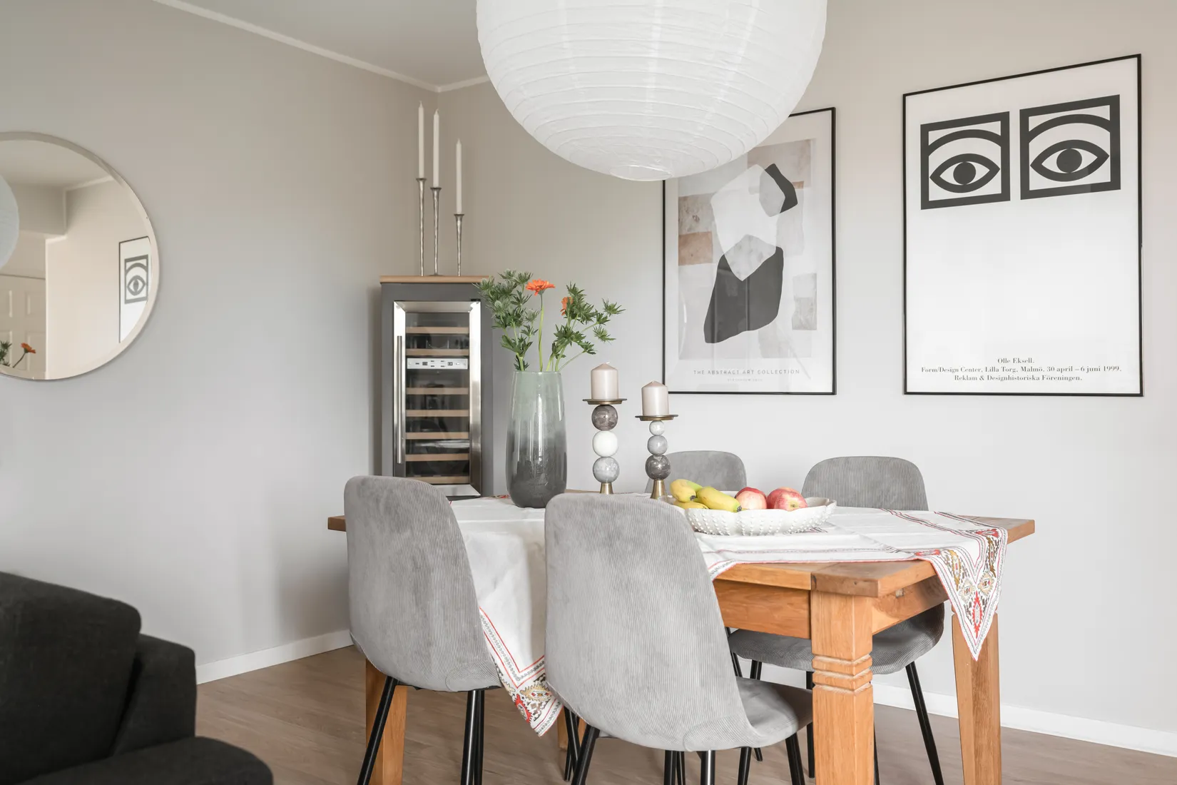 Bostadsrätt, Möllevångsvägen 8B, Möllevången, Lund