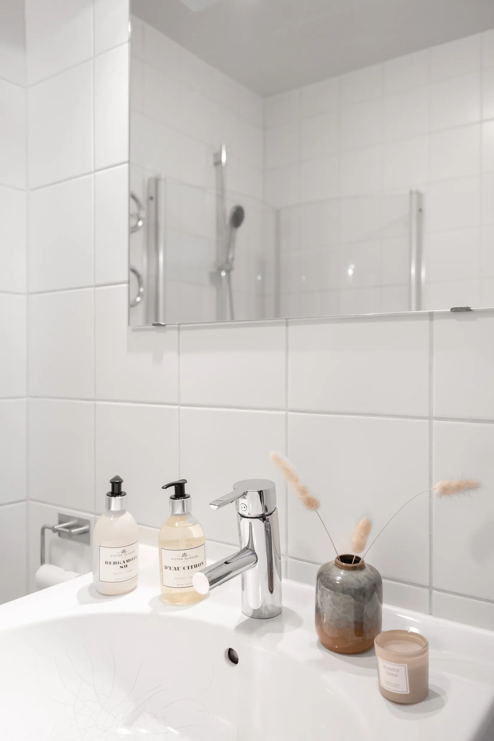 Bostadsrätt, Möllevångsvägen 8B, Möllevången, Lund