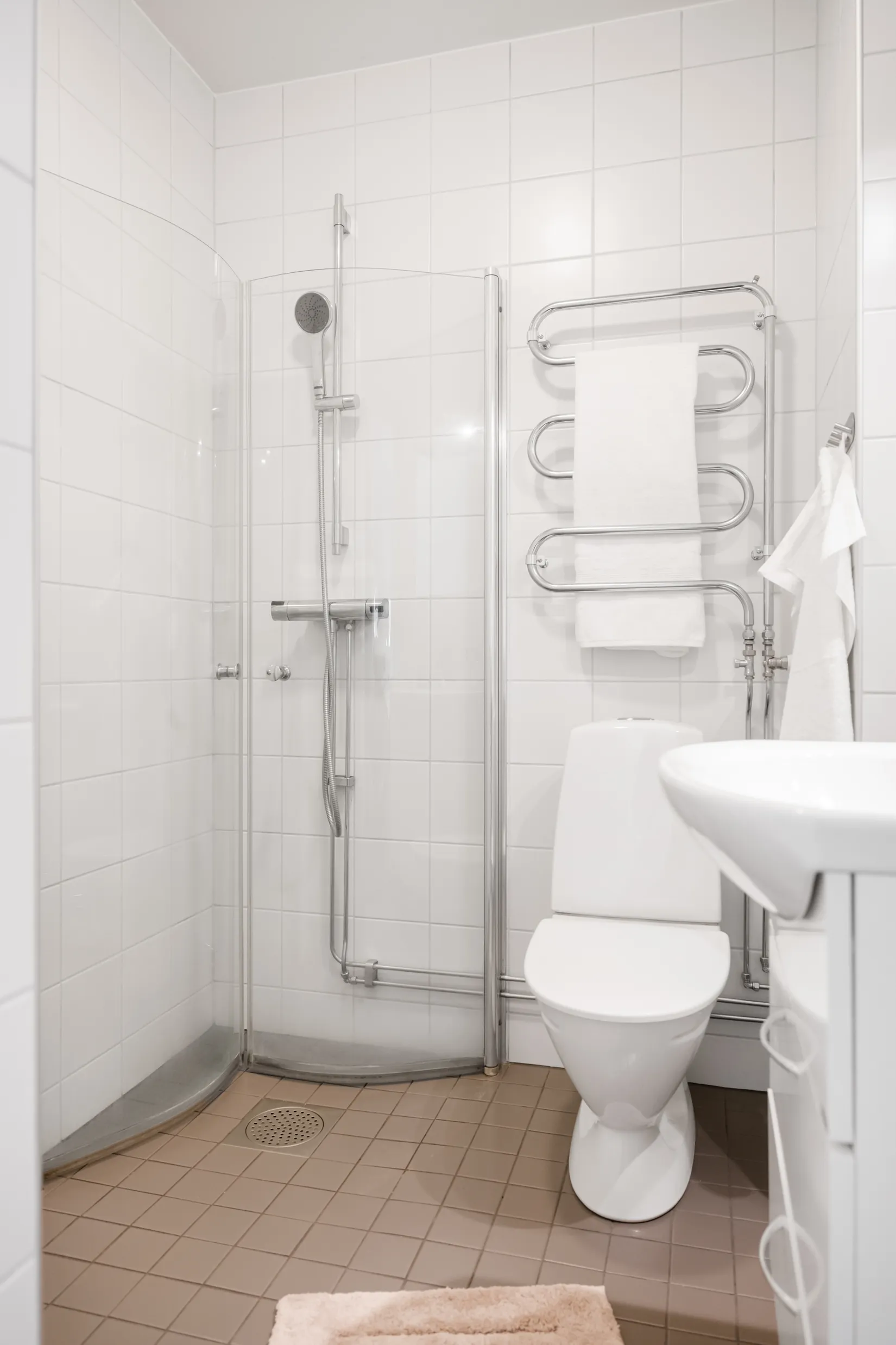 Bostadsrätt, Möllevångsvägen 8B, Möllevången, Lund