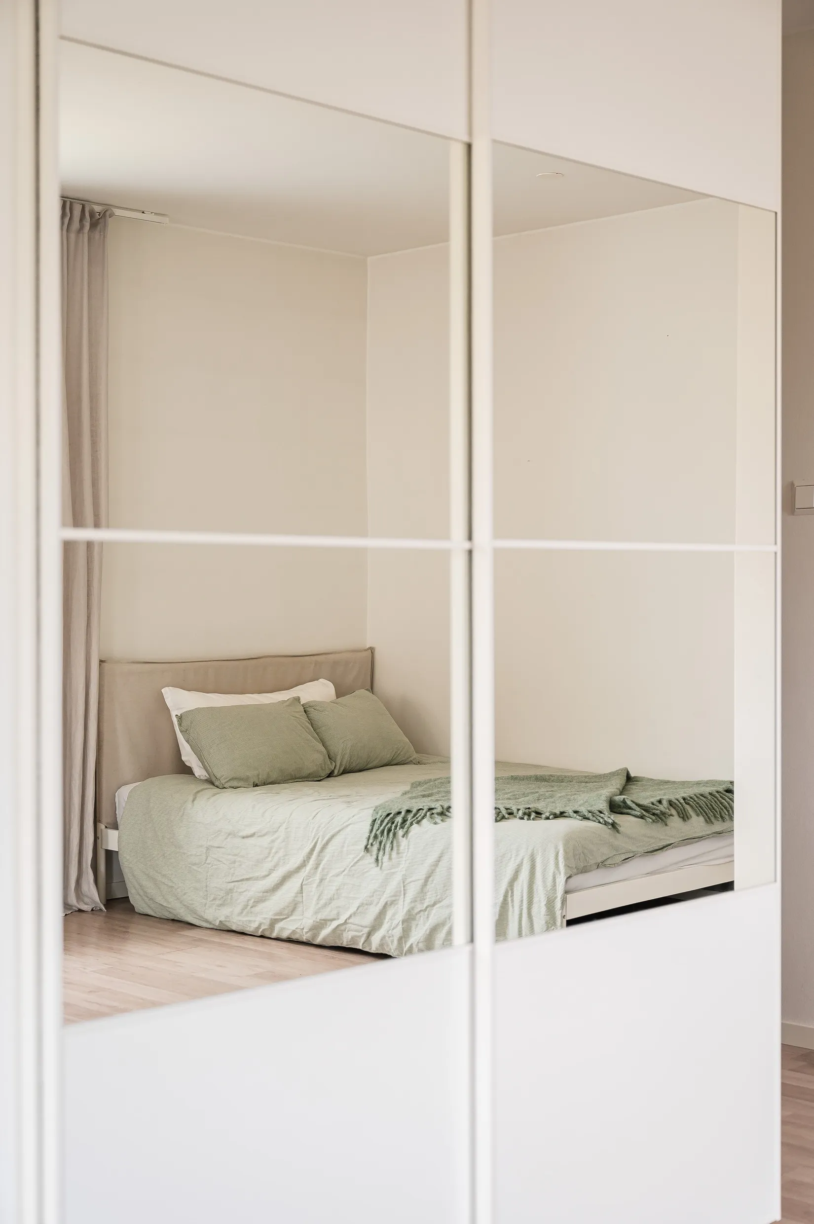 Bostadsrätt, Norra Kyrkogatan 39, Härnön, Härnösand