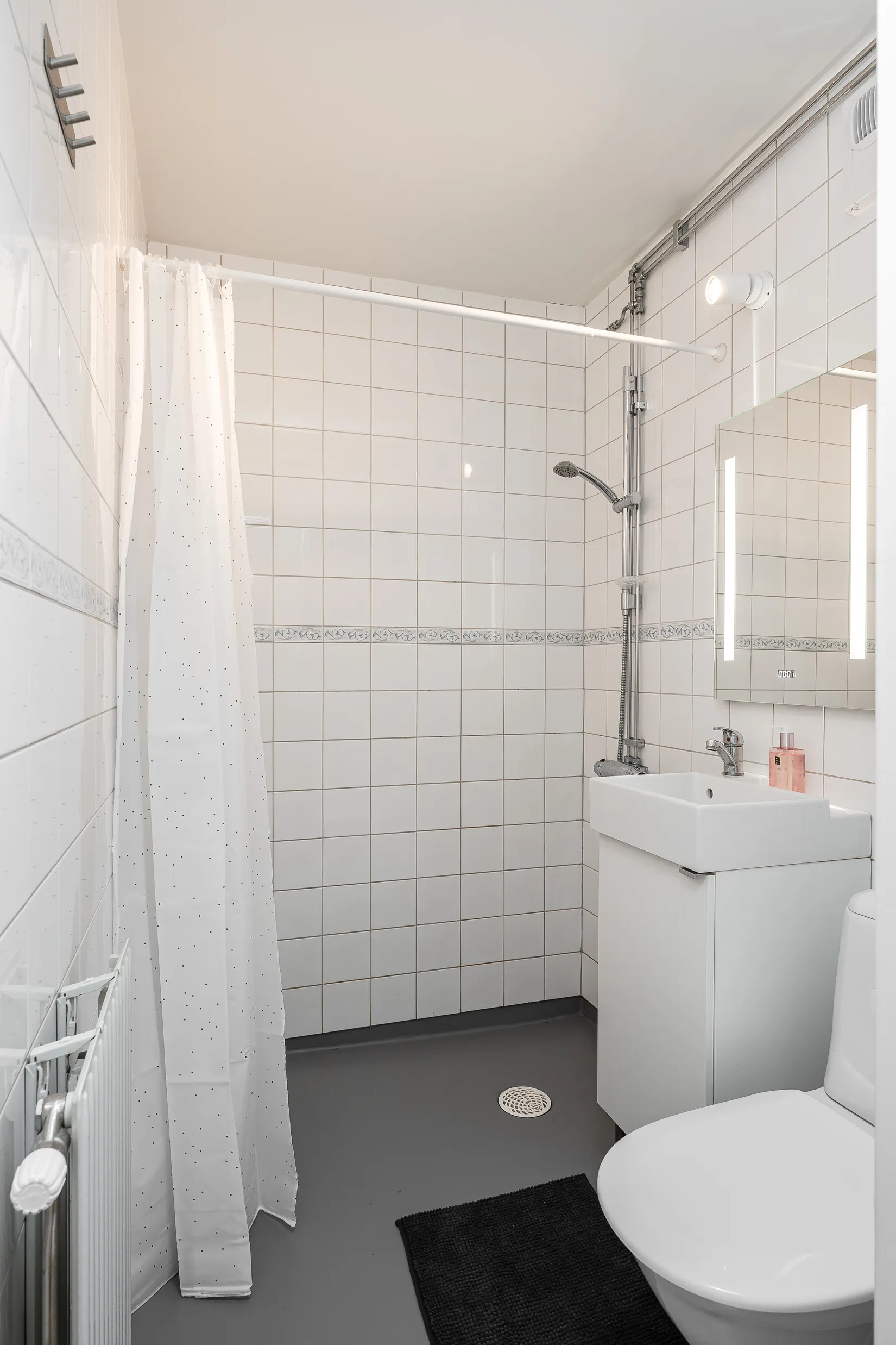 Bostadsrätt, Norra Kyrkogatan 39, Härnön, Härnösand