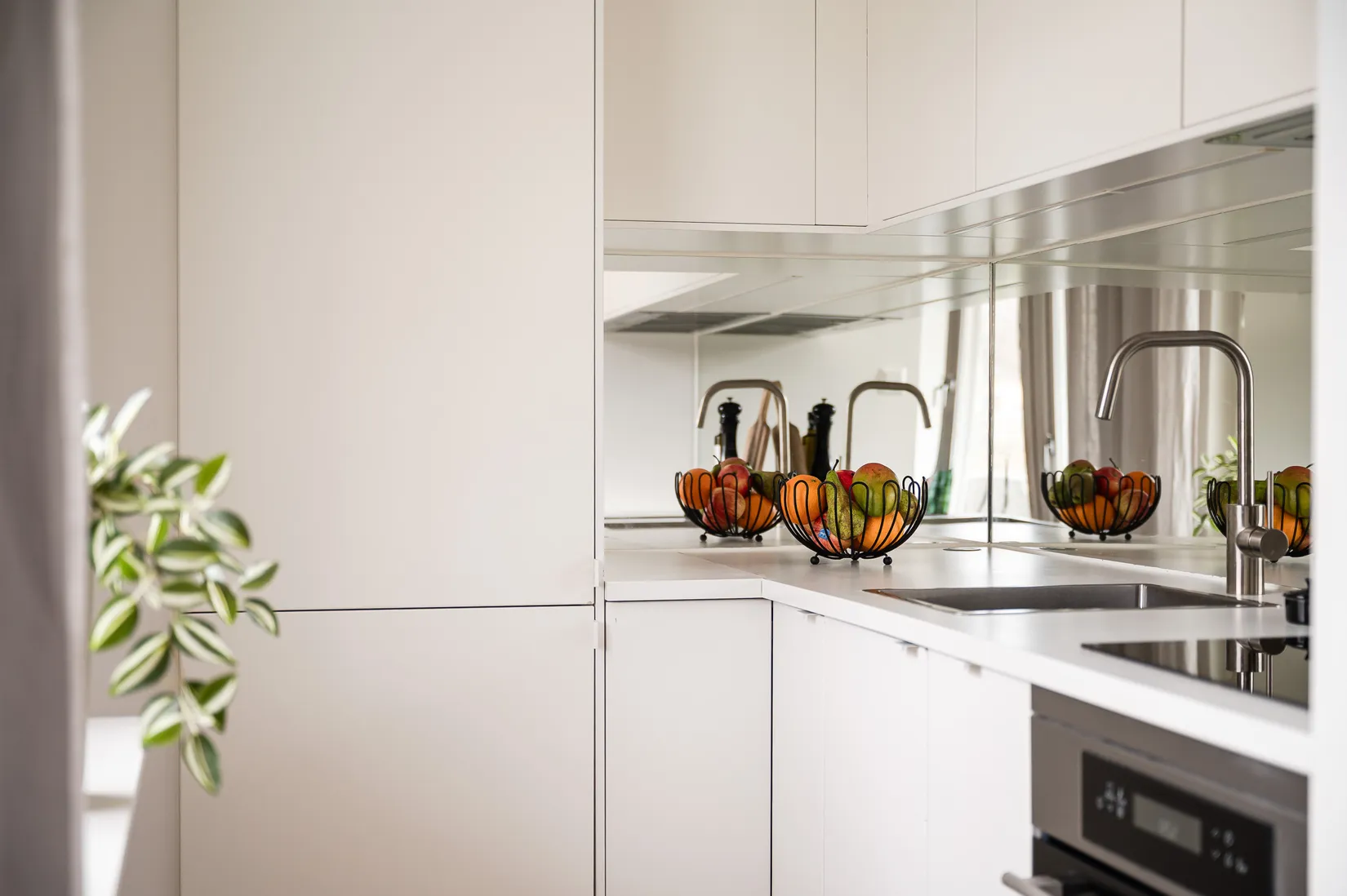 Bostadsrätt, Norra Kyrkogatan 39, Härnön, Härnösand