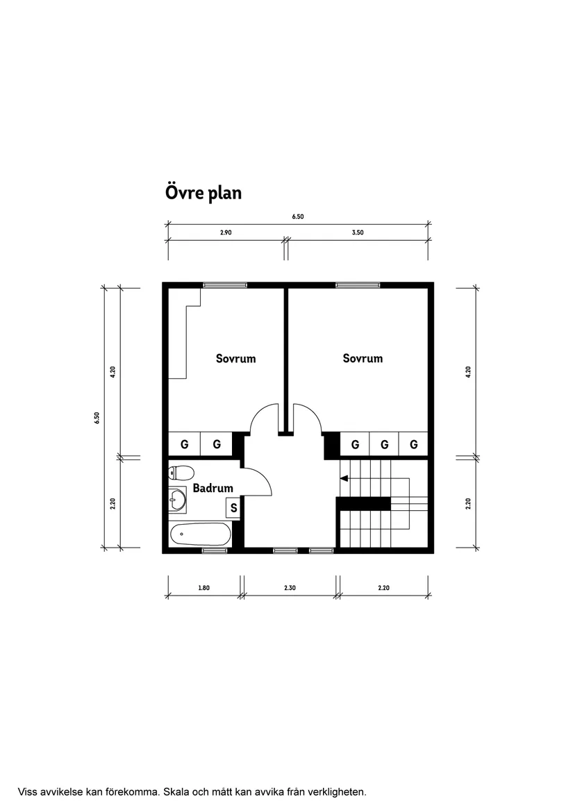 Bostadsrätt, Radhus, Britta Lenas gata 92, Hammerö, Kungsbacka